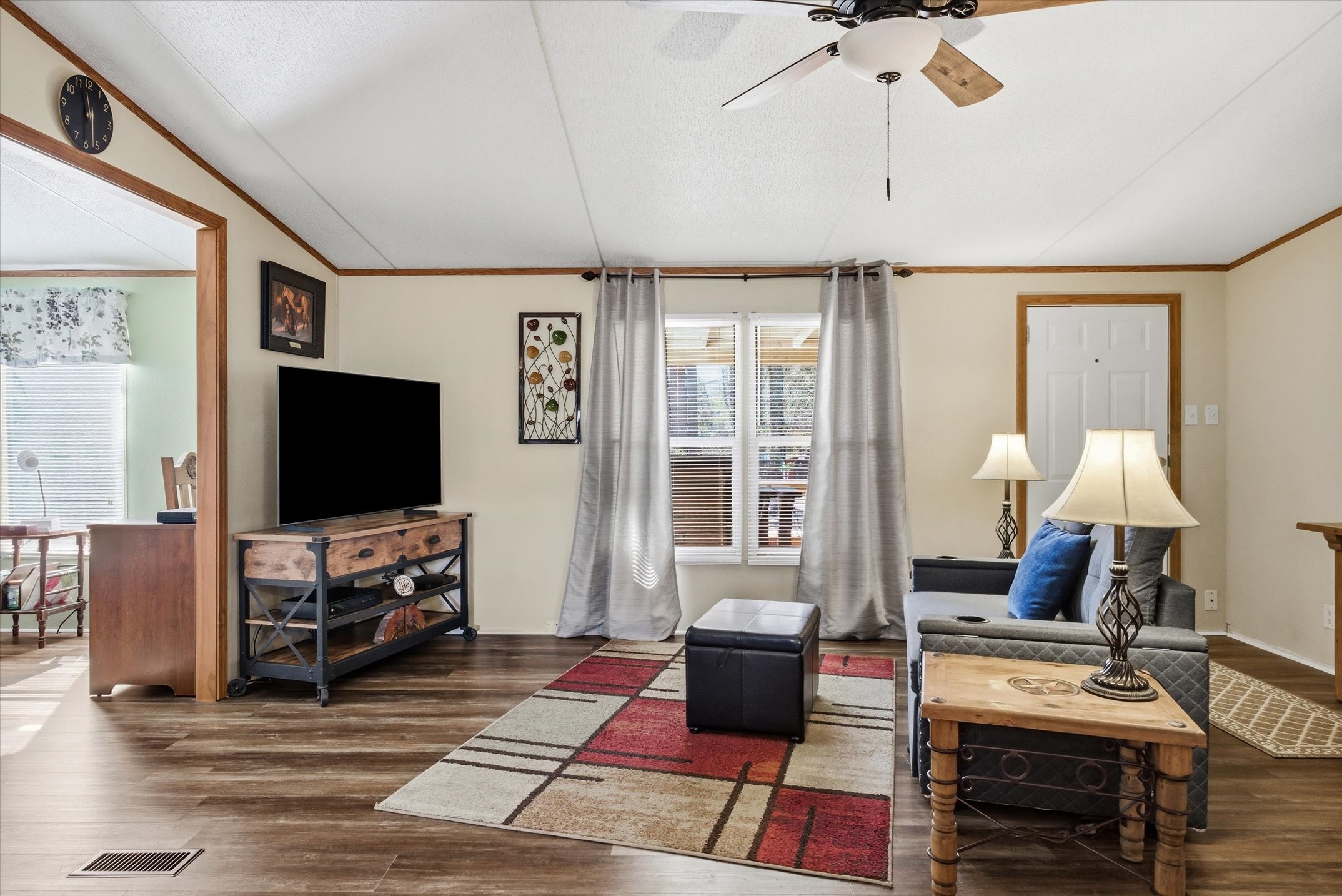 20711 Kingsley Drive Chandler TX 75758