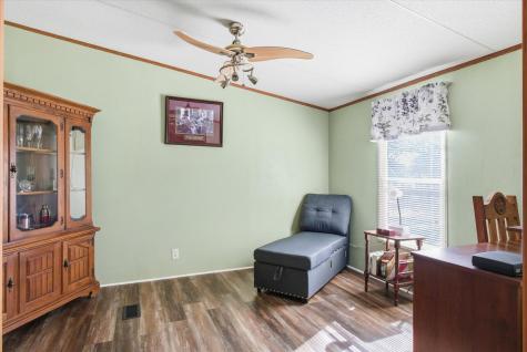 20711 Kingsley Drive Chandler TX 75758