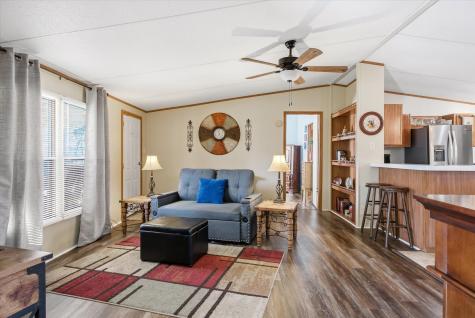 20711 Kingsley Drive Chandler TX 75758
