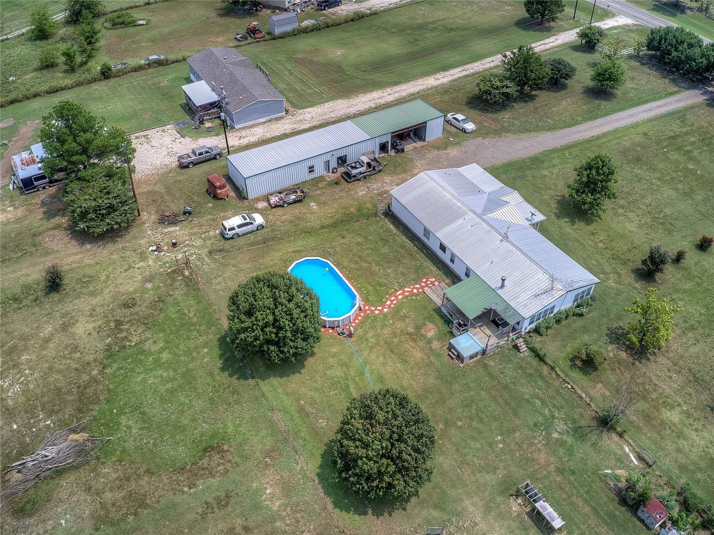 1044 Fm 1903 Greenville TX 75402