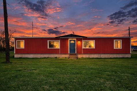200 Olive Street Emhouse TX 75110