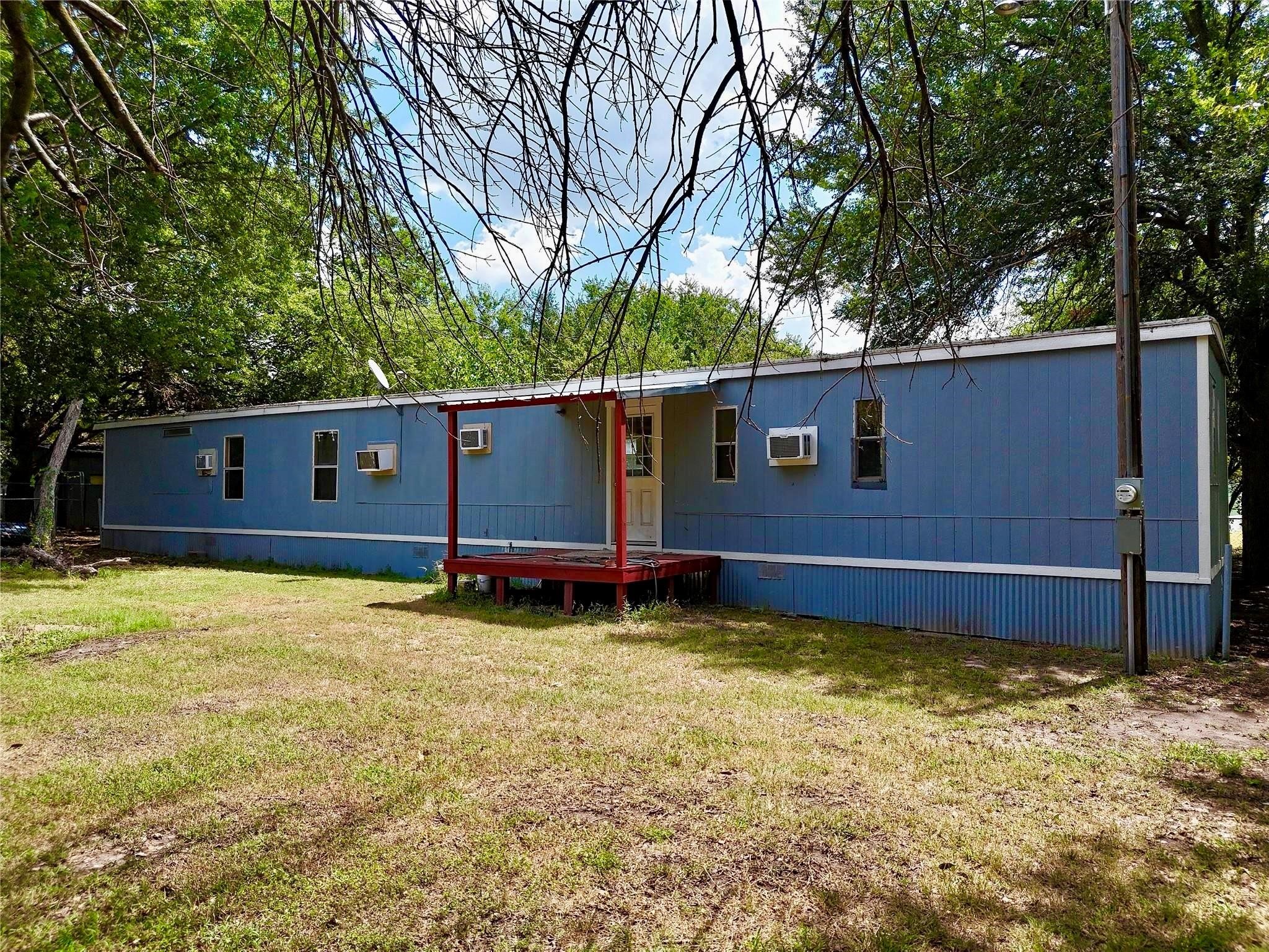 2010 Spring Court Azle TX 76020