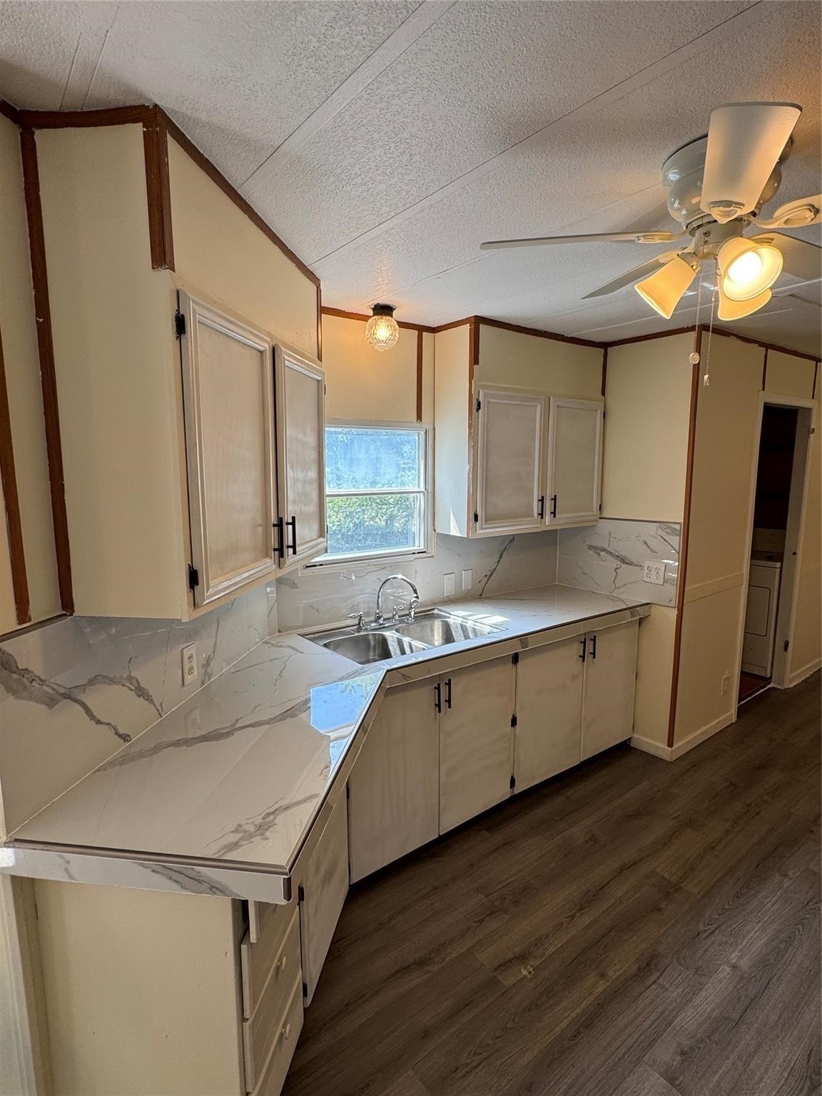 2010 Spring Court Azle TX 76020