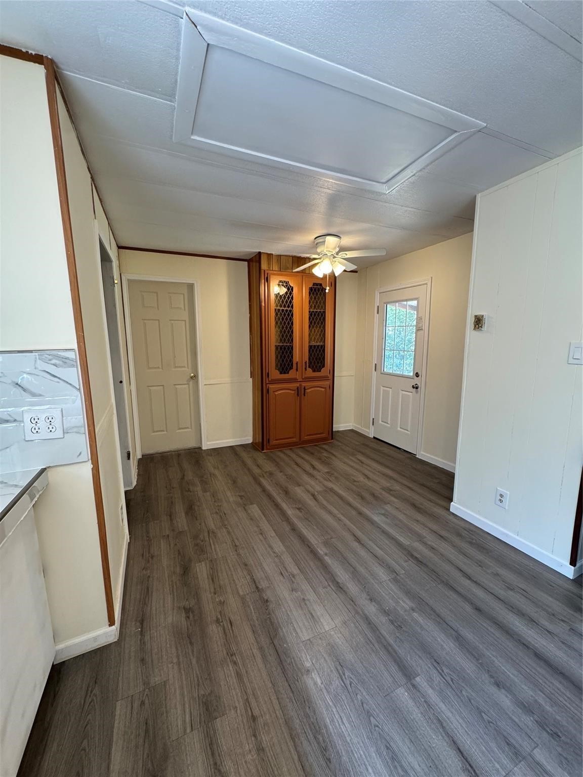 2010 Spring Court Azle TX 76020
