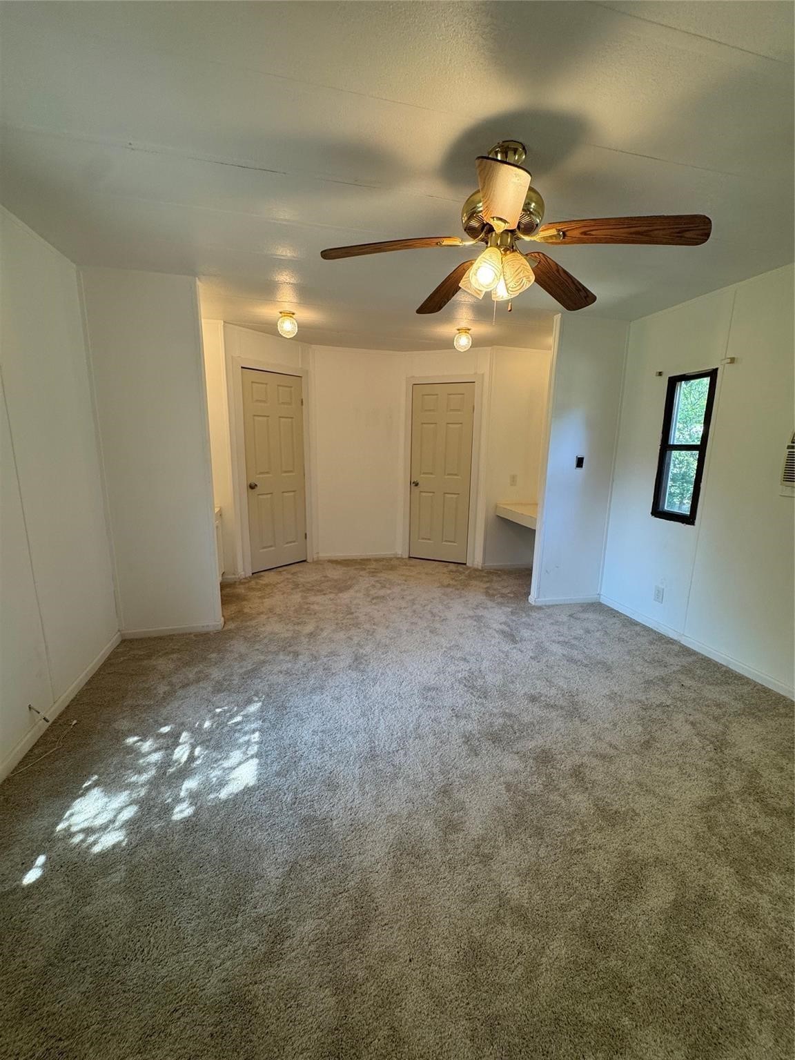 2010 Spring Court Azle TX 76020