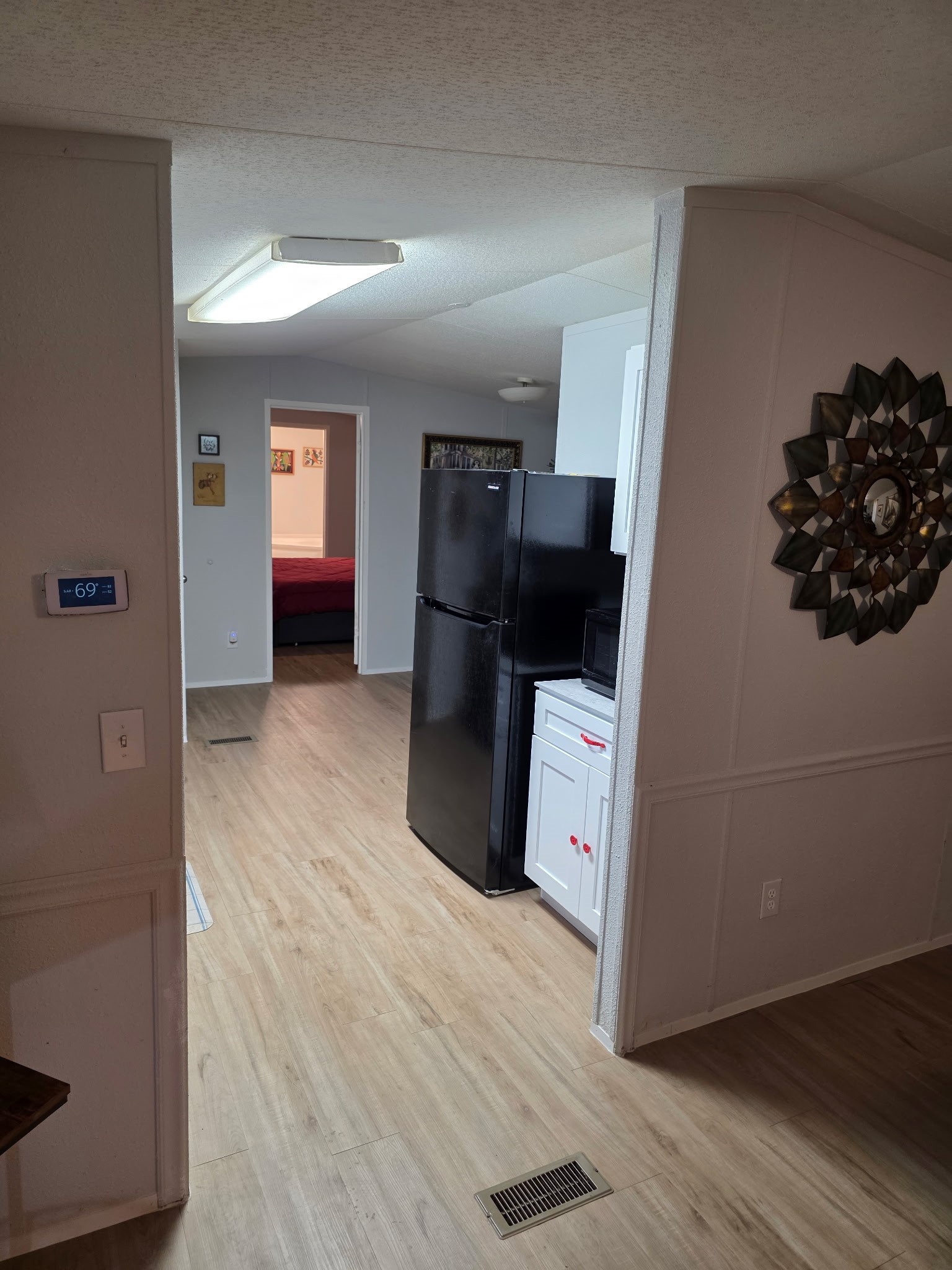 115 Yates Circle Aledo TX 76008