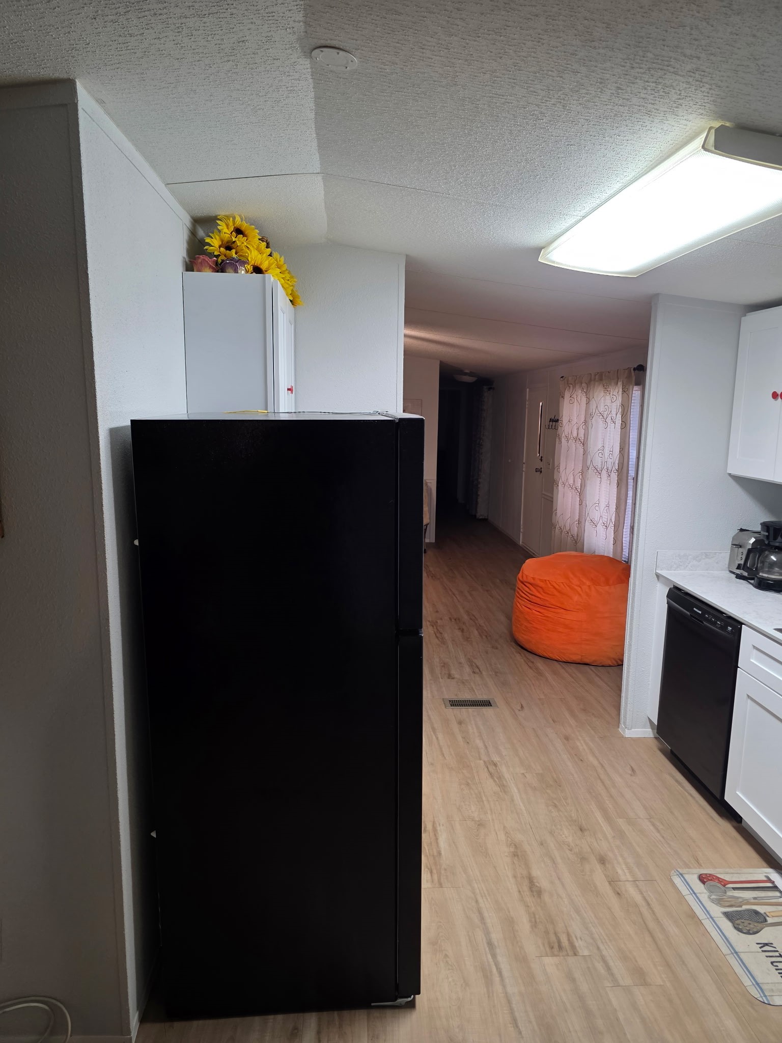 115 Yates Circle Aledo TX 76008