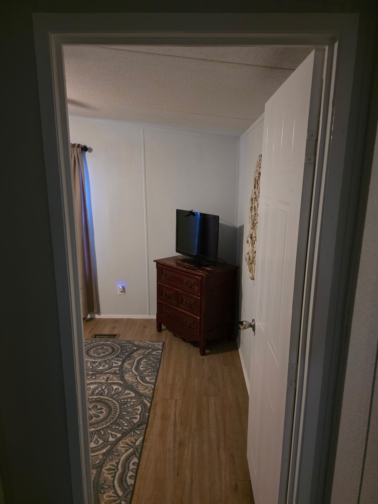 115 Yates Circle Aledo TX 76008