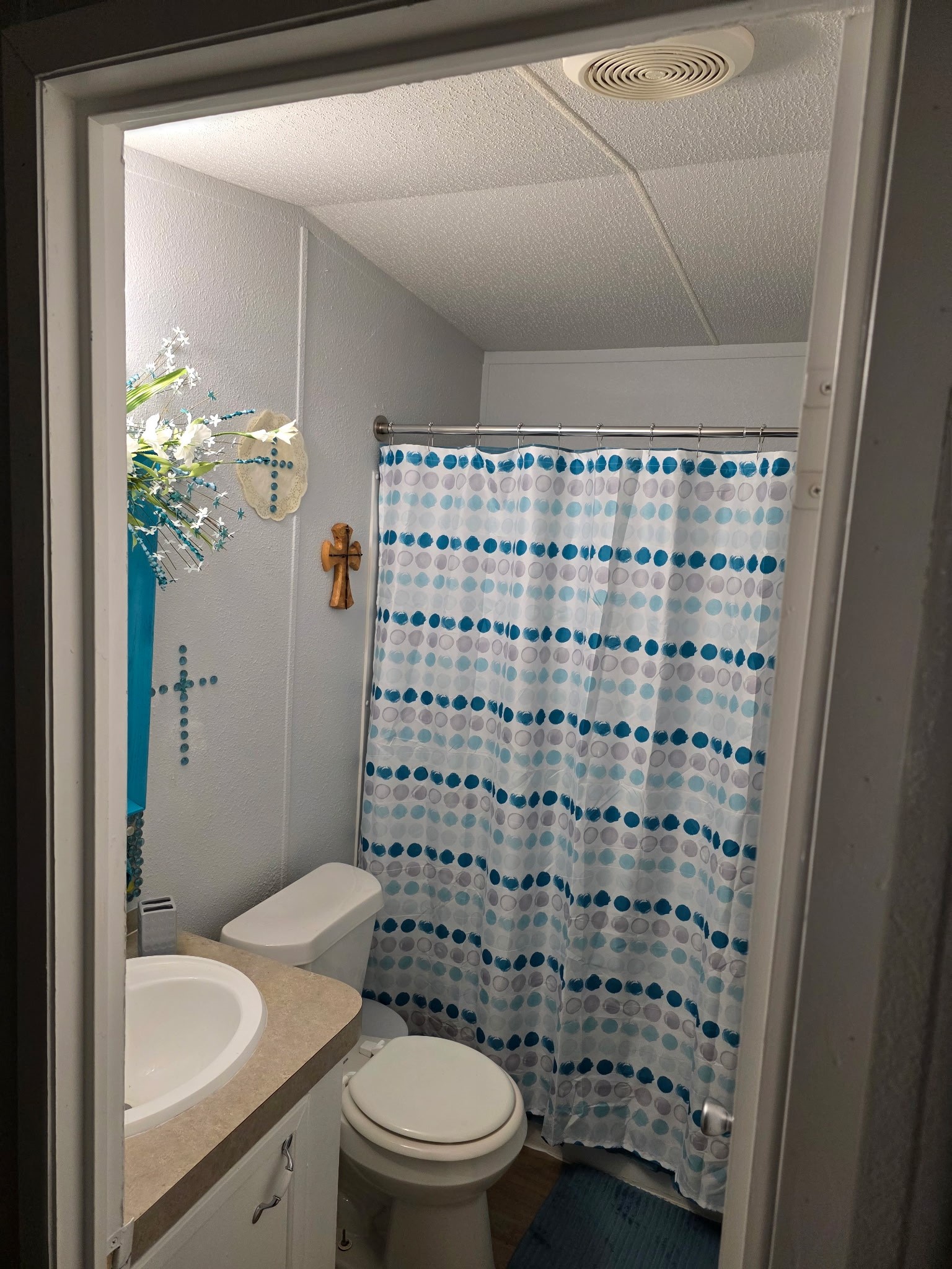 115 Yates Circle Aledo TX 76008