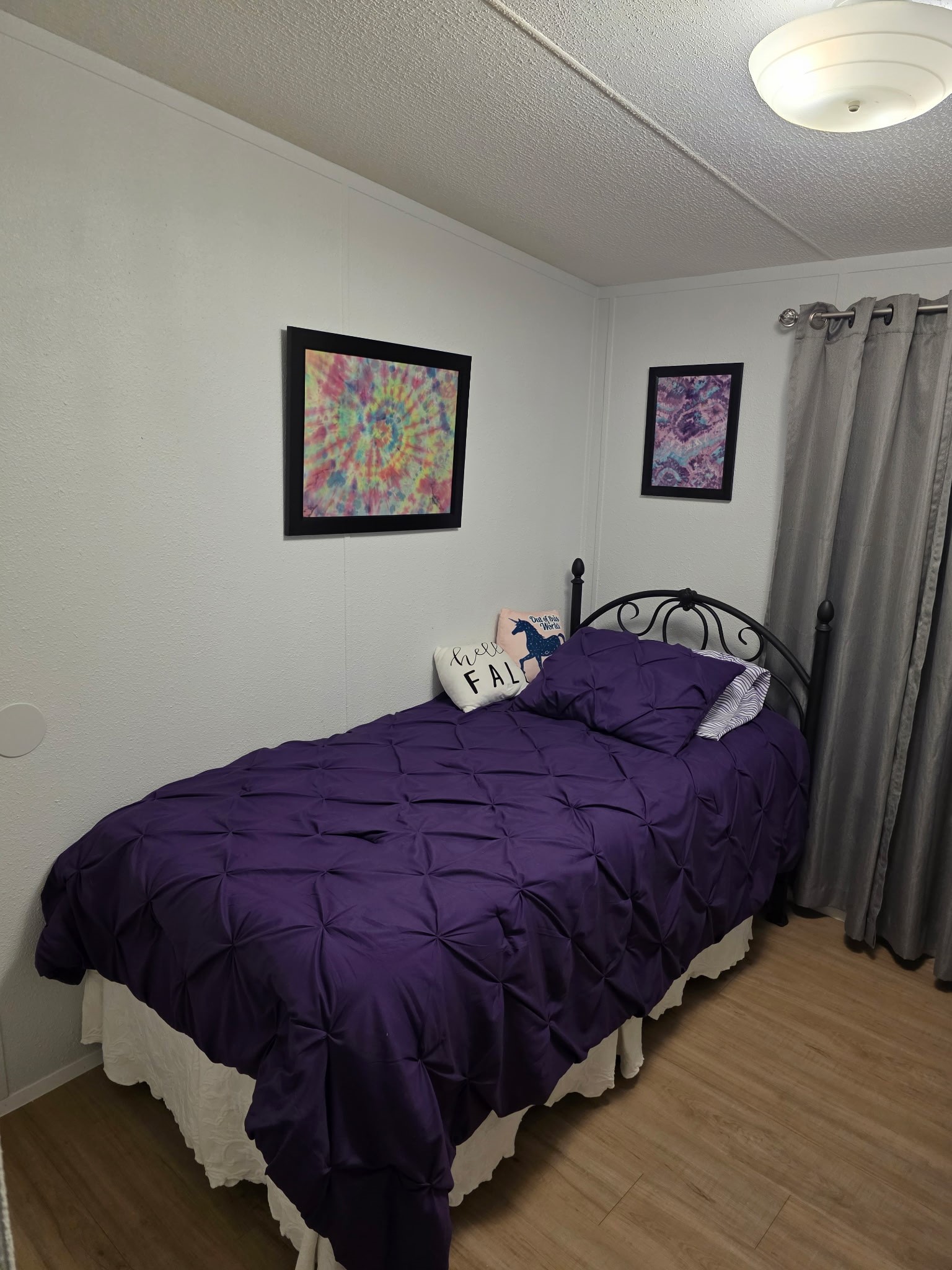 115 Yates Circle Aledo TX 76008