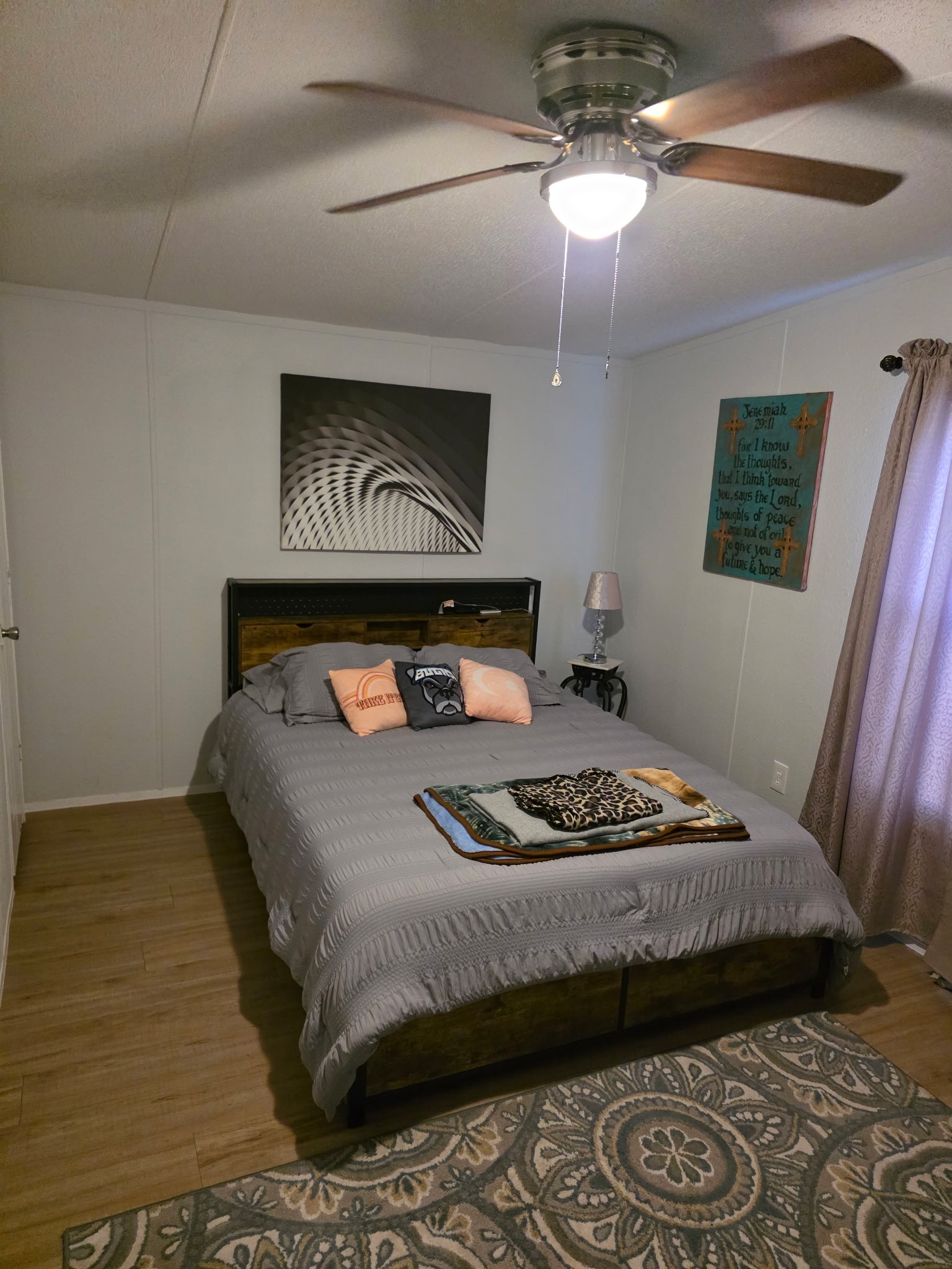 115 Yates Circle Aledo TX 76008