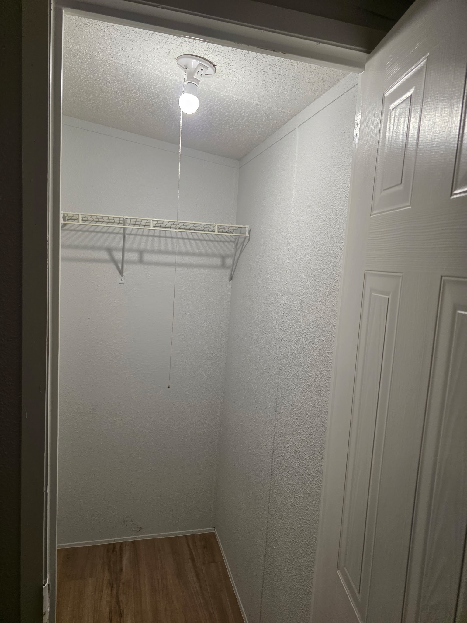115 Yates Circle Aledo TX 76008