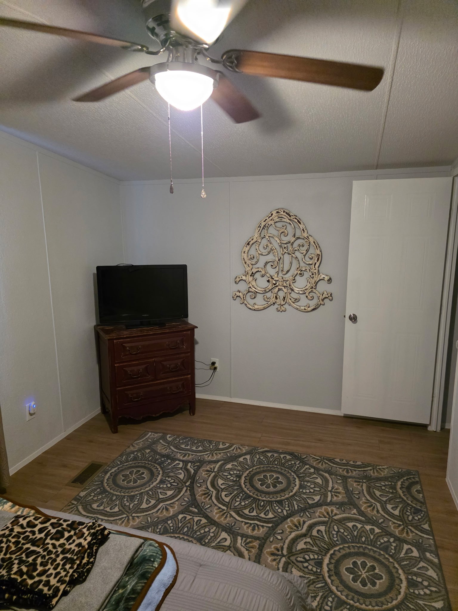 115 Yates Circle Aledo TX 76008