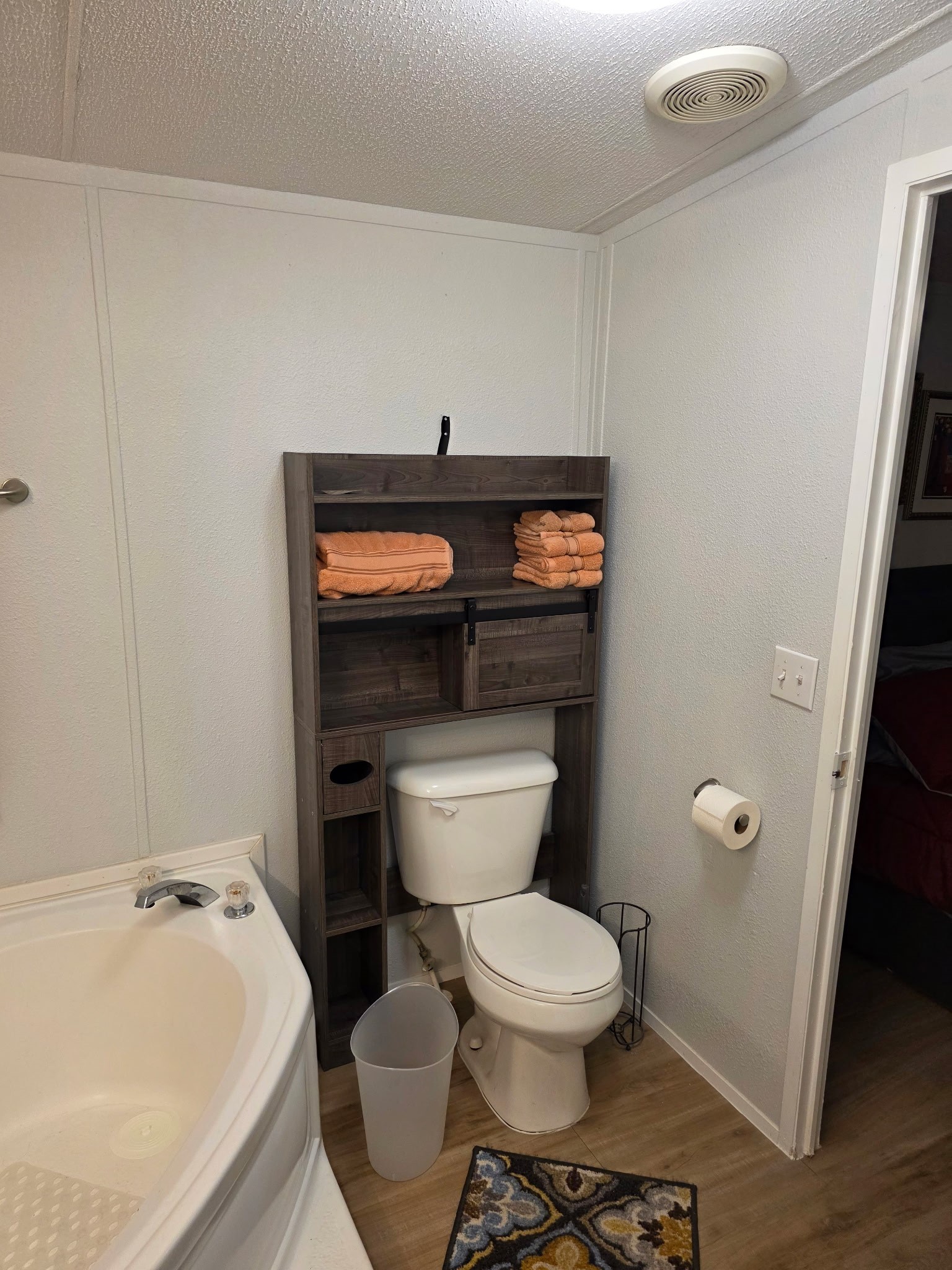 115 Yates Circle Aledo TX 76008
