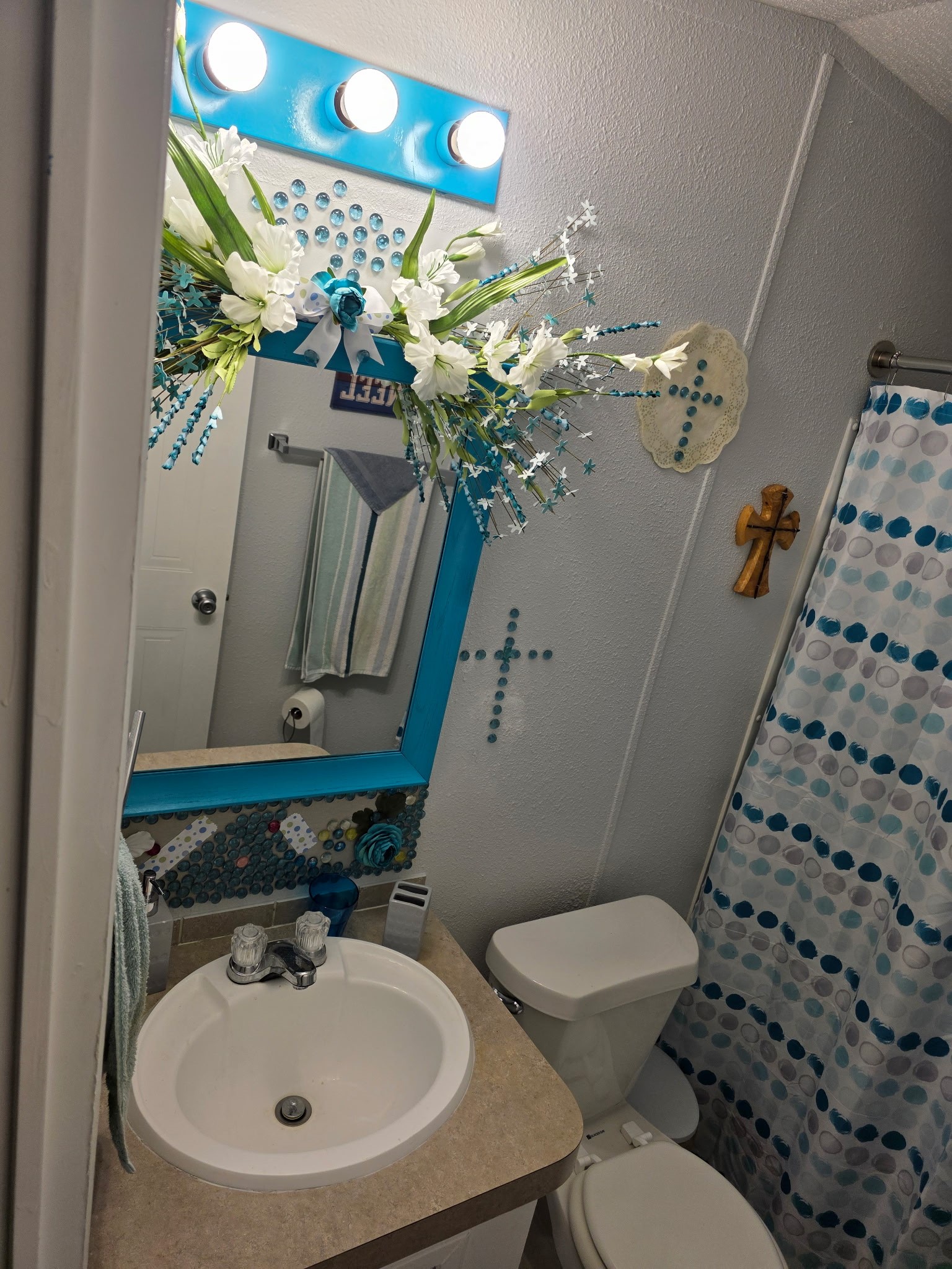 115 Yates Circle Aledo TX 76008