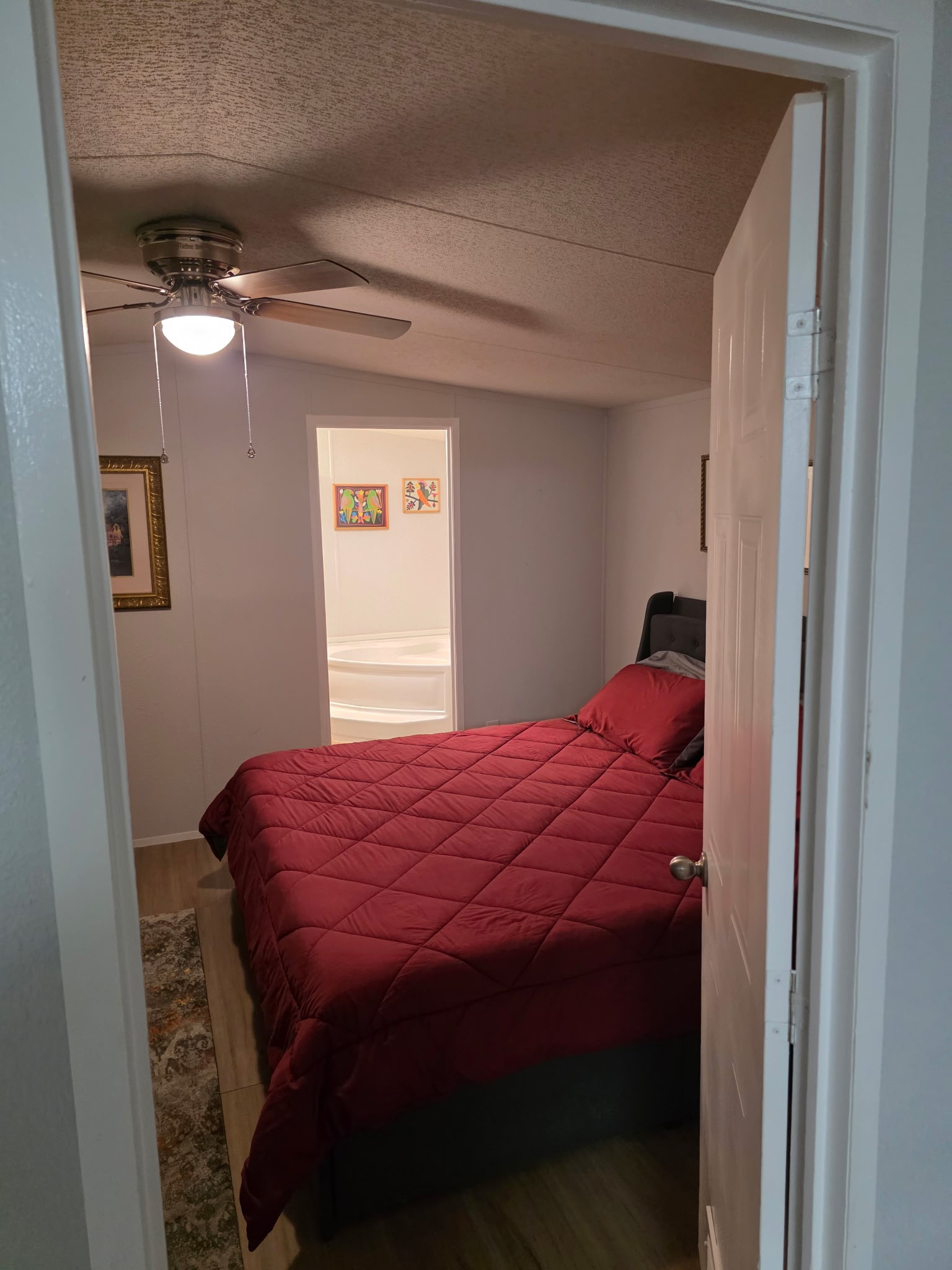 115 Yates Circle Aledo TX 76008