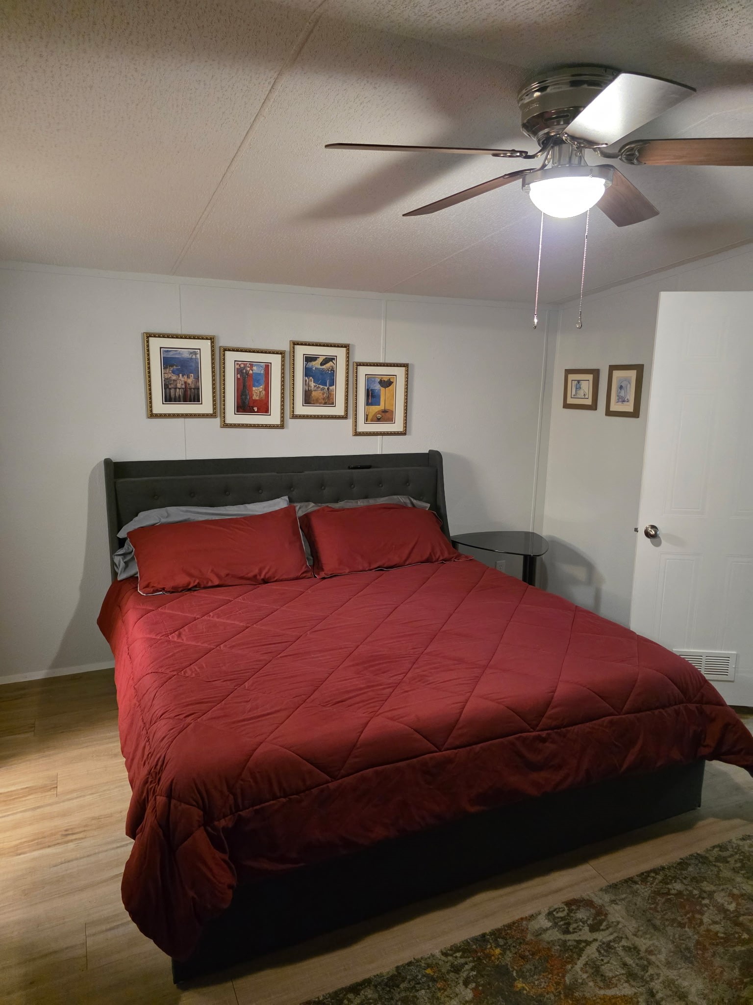 115 Yates Circle Aledo TX 76008