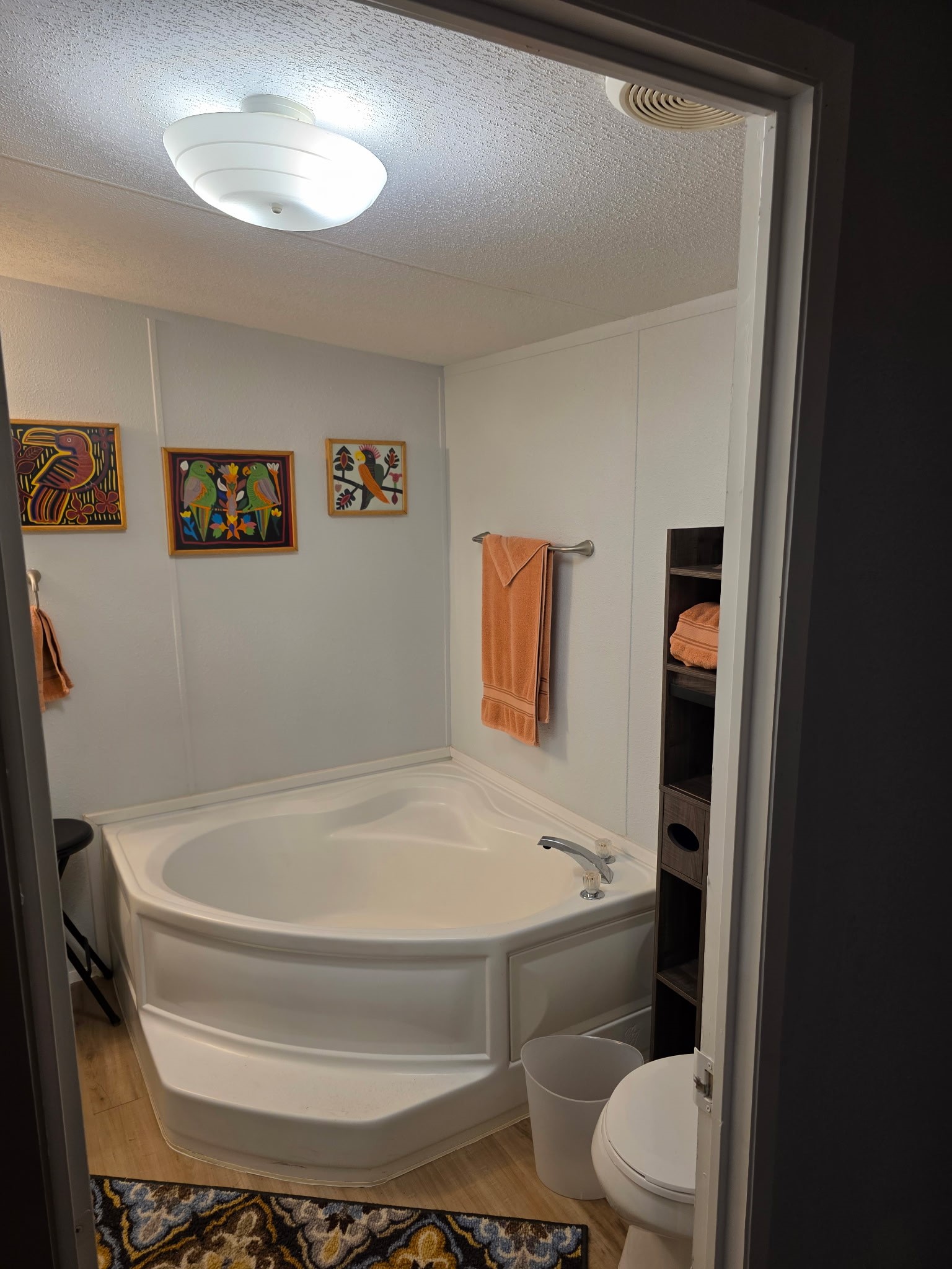 115 Yates Circle Aledo TX 76008