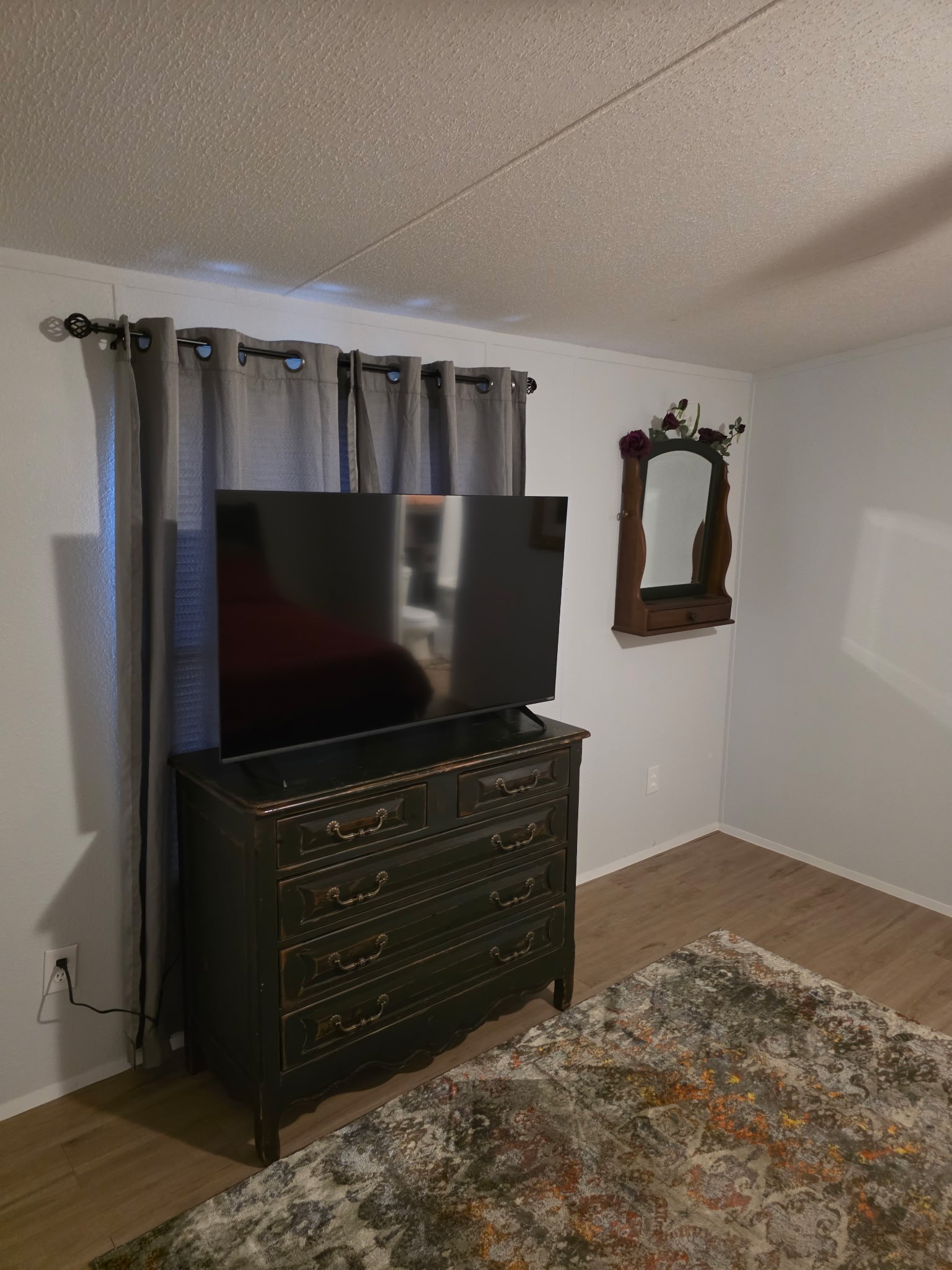 115 Yates Circle Aledo TX 76008