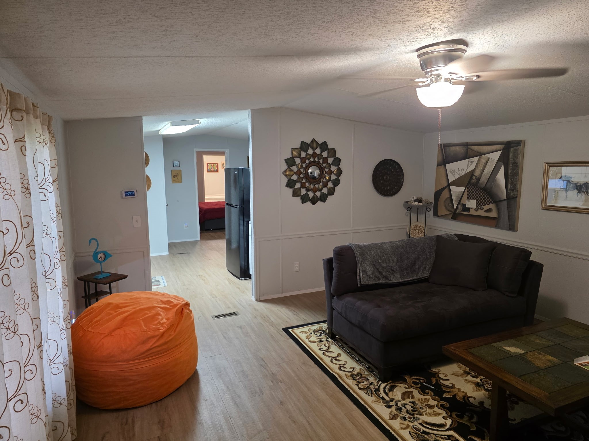 115 Yates Circle Aledo TX 76008