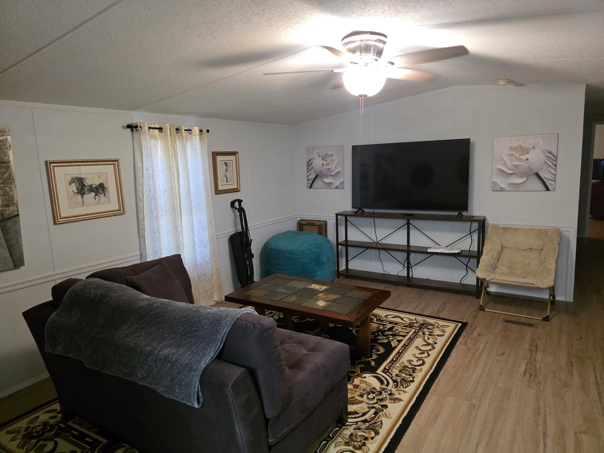 115 Yates Circle Aledo TX 76008