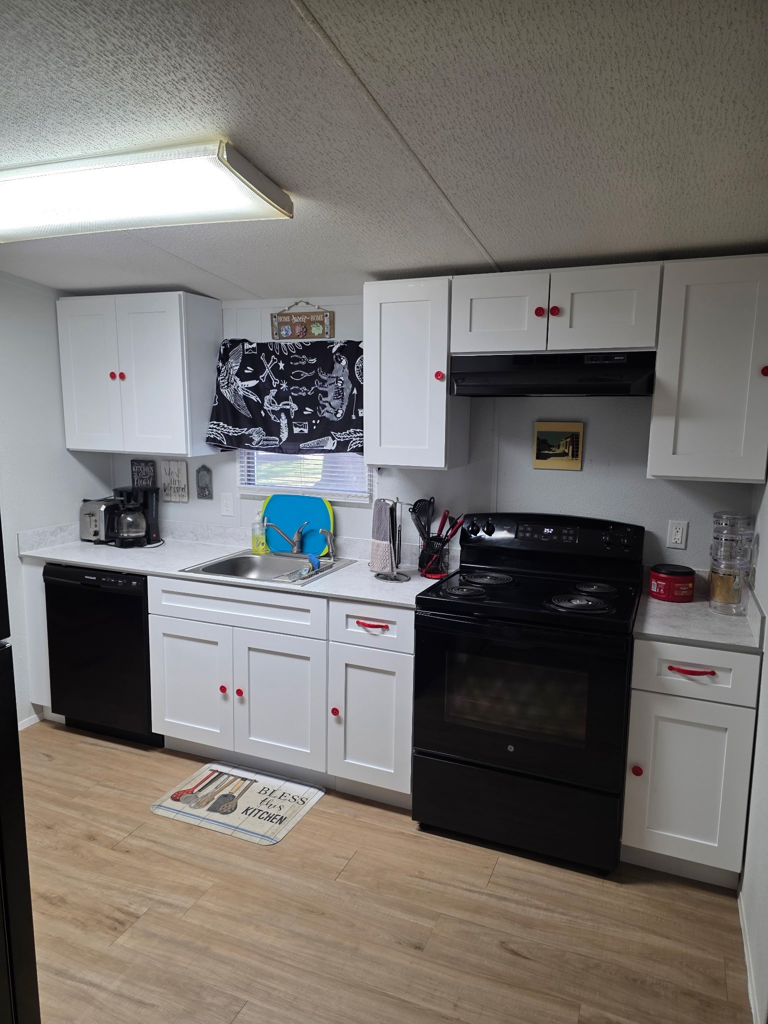 115 Yates Circle Aledo TX 76008