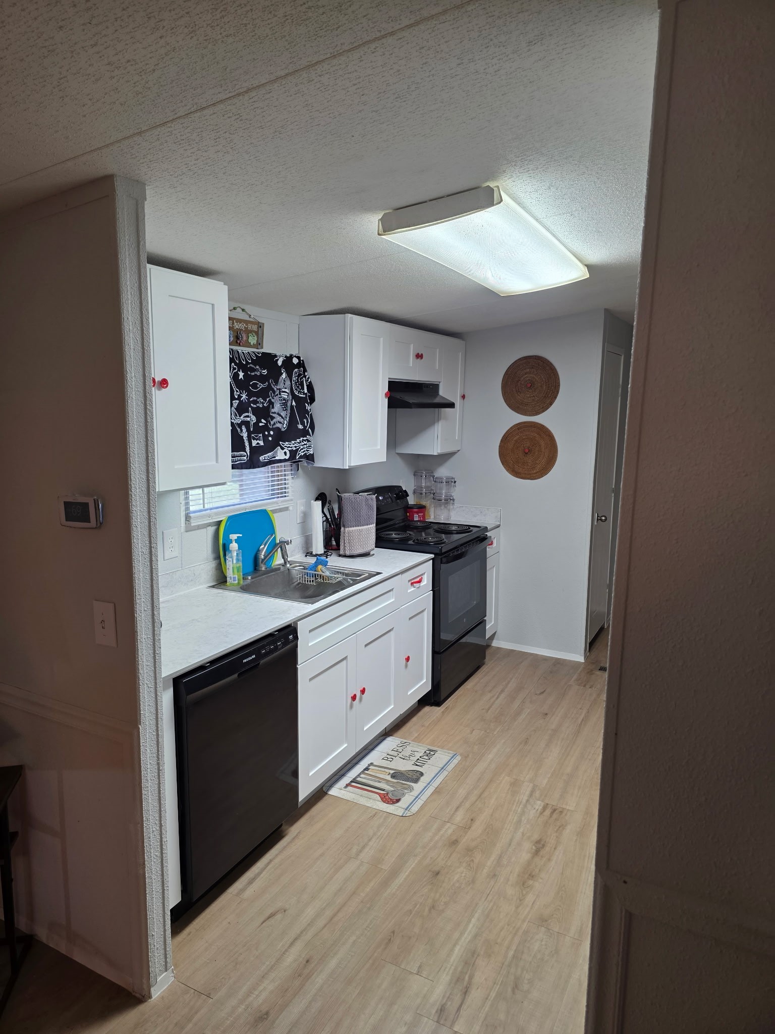 115 Yates Circle Aledo TX 76008