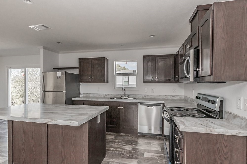 8105 Portwood Road Azle TX 76020