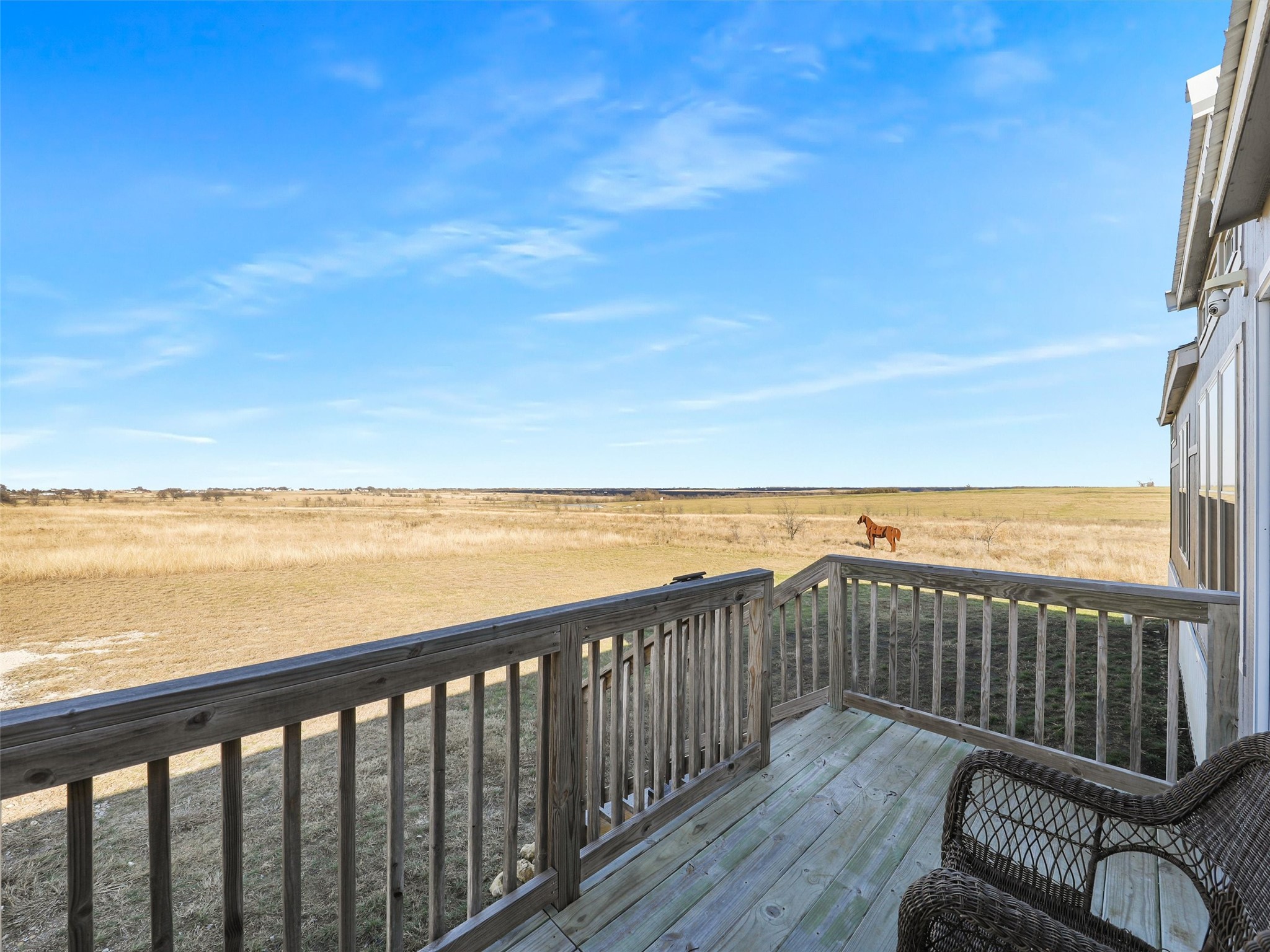 16384 Fm 1173 Krum TX 76249