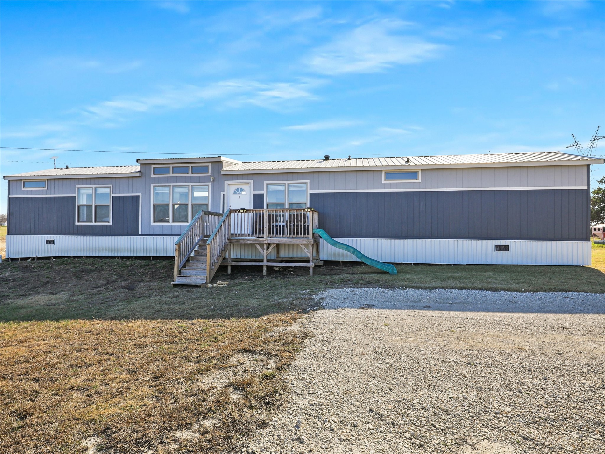 16384 Fm 1173 Krum TX 76249