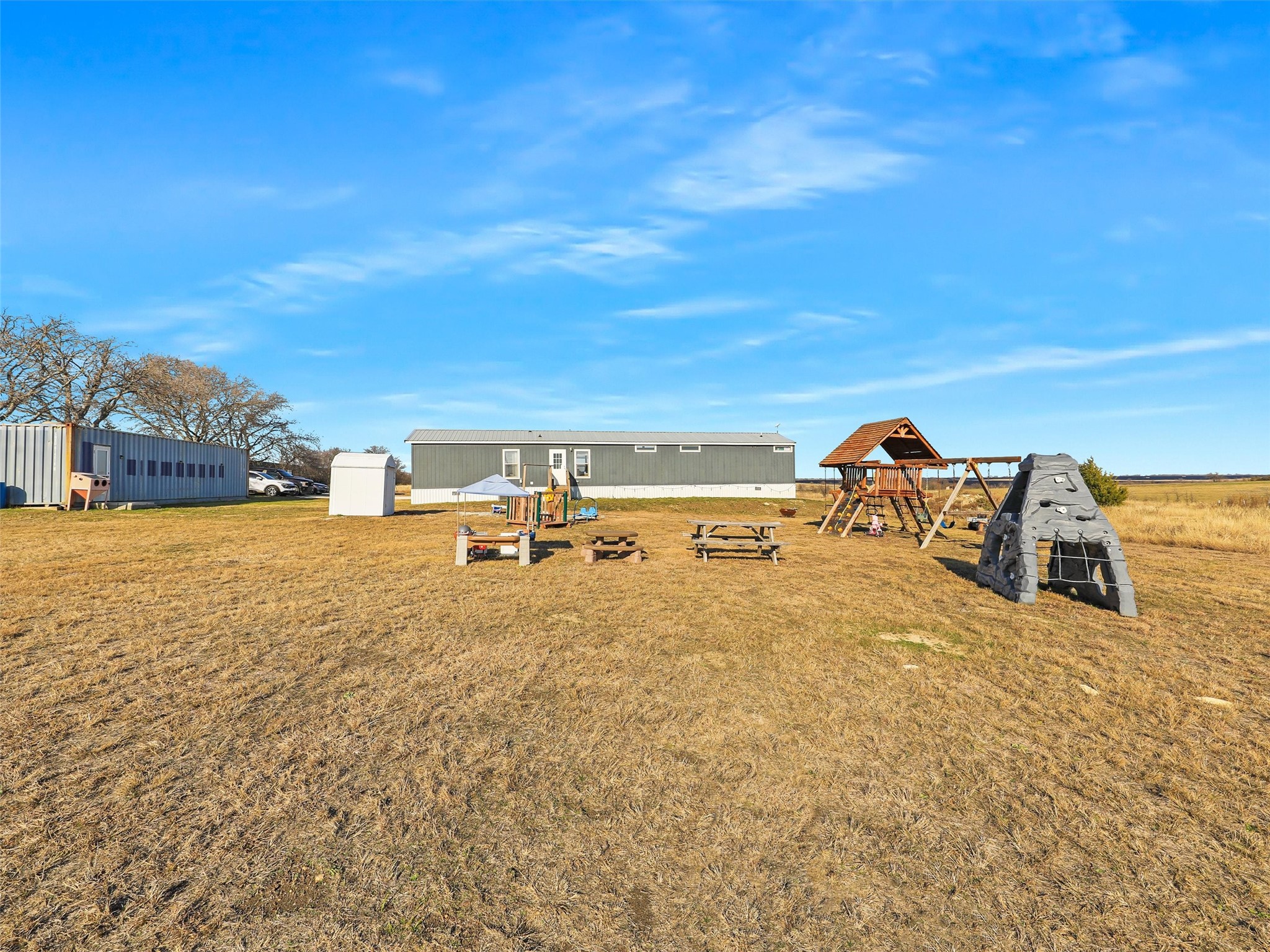16384 Fm 1173 Krum TX 76249