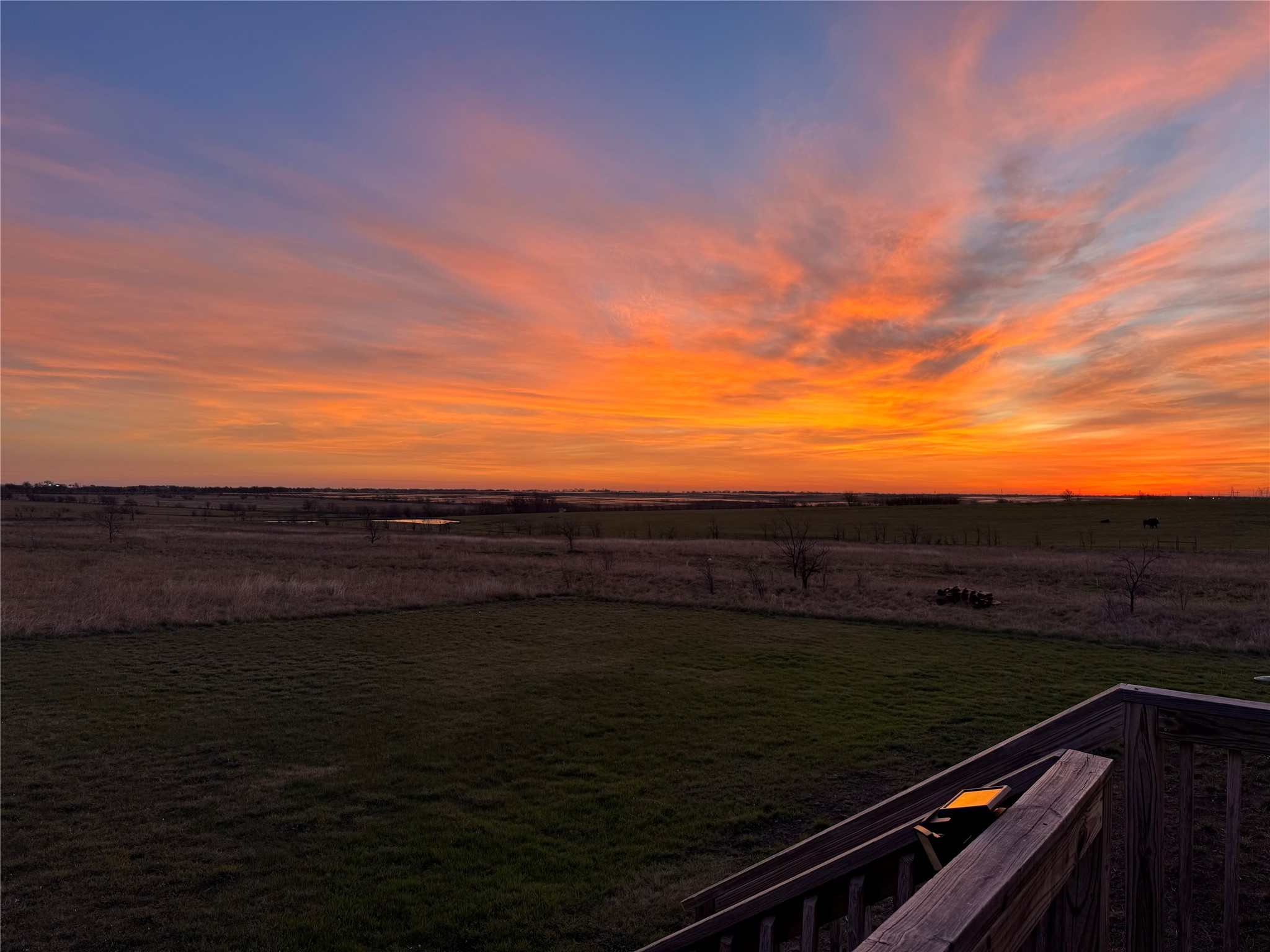 16384 Fm 1173 Krum TX 76249