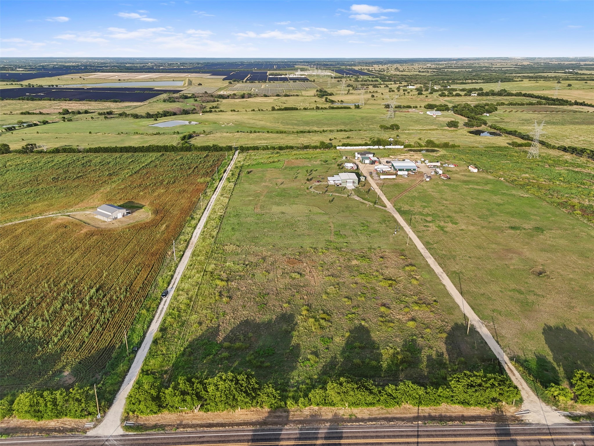 16384 Fm 1173 Krum TX 76249