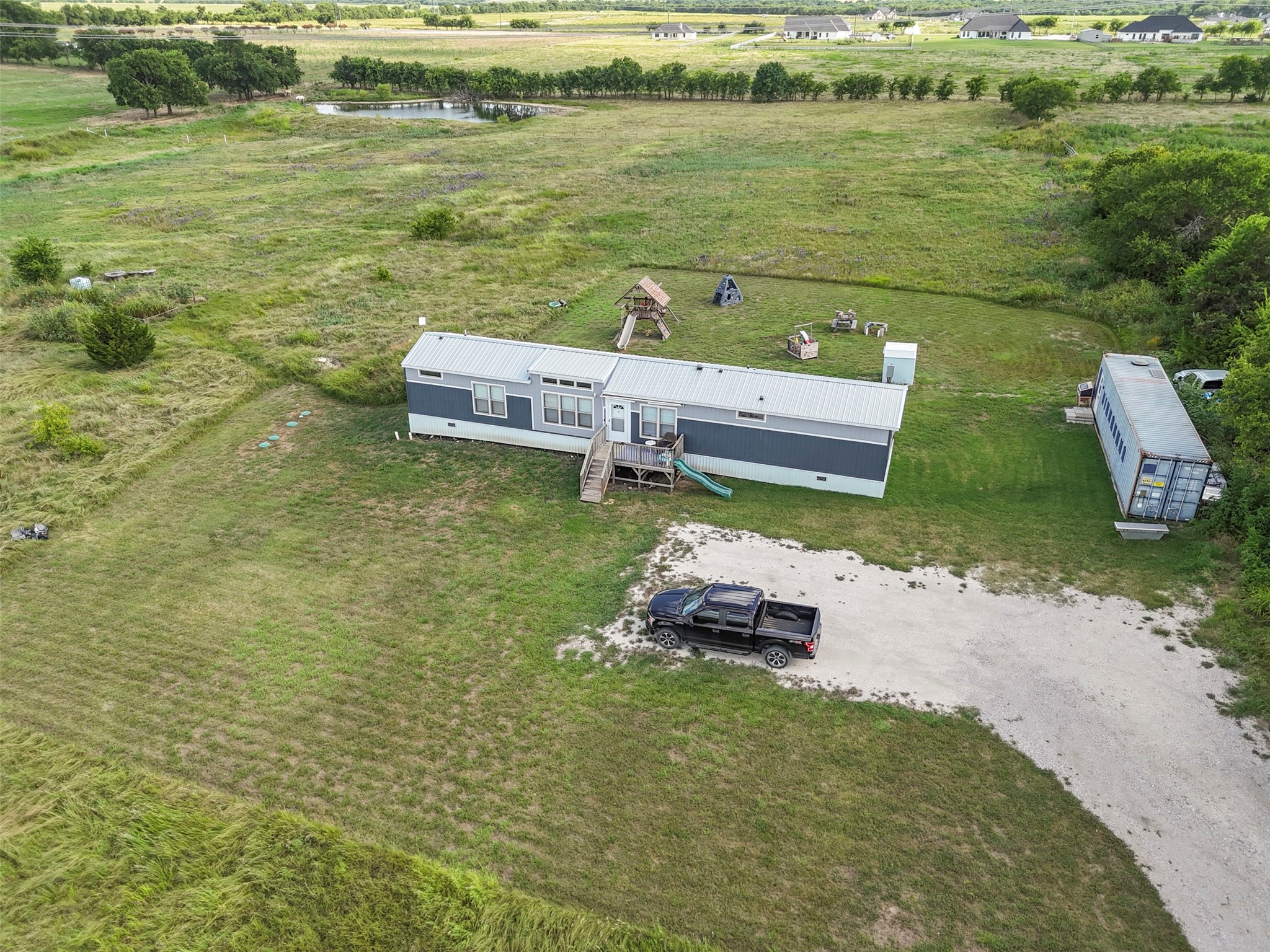 16384 Fm 1173 Krum TX 76249