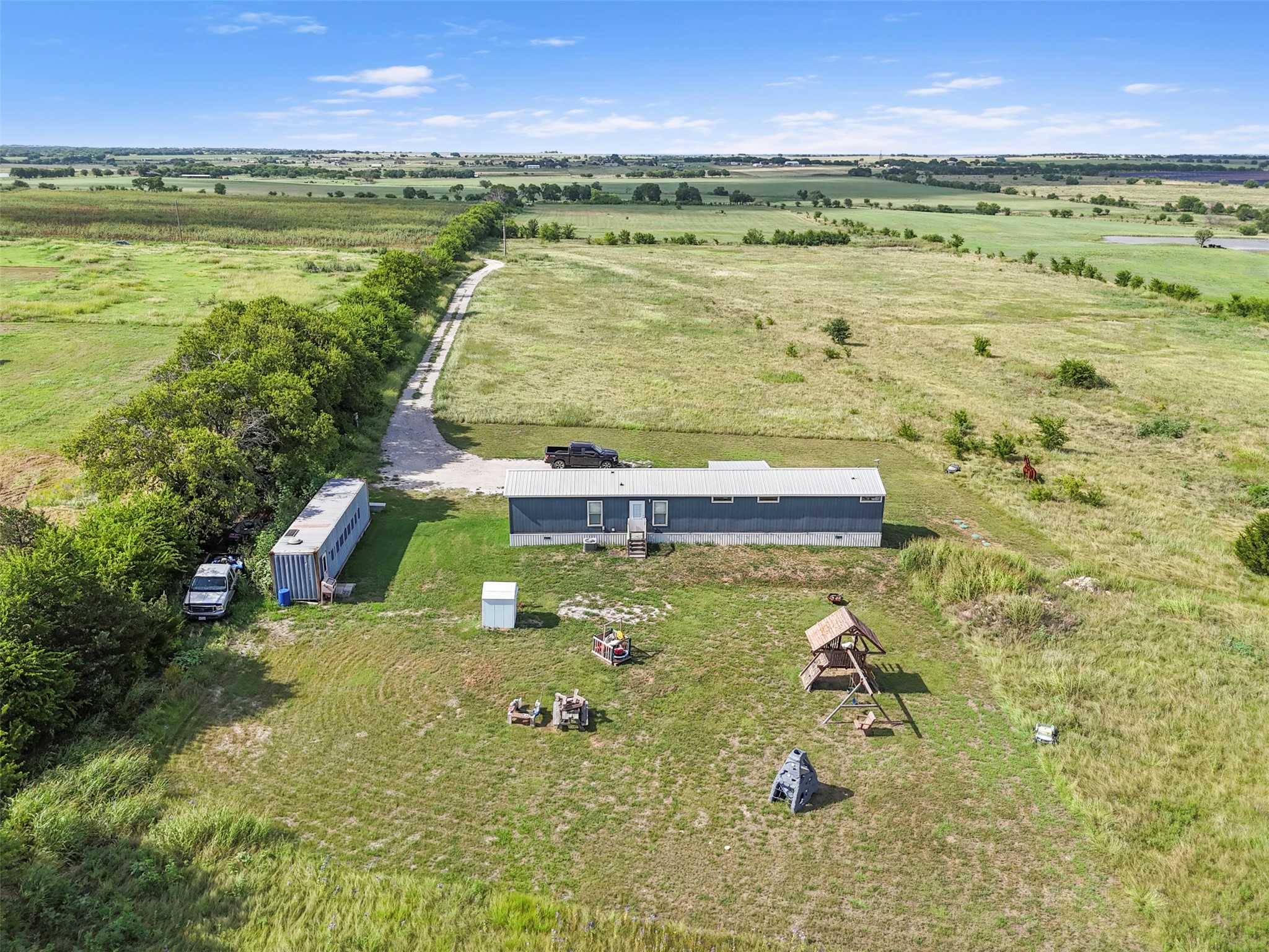16384 Fm 1173 Krum TX 76249
