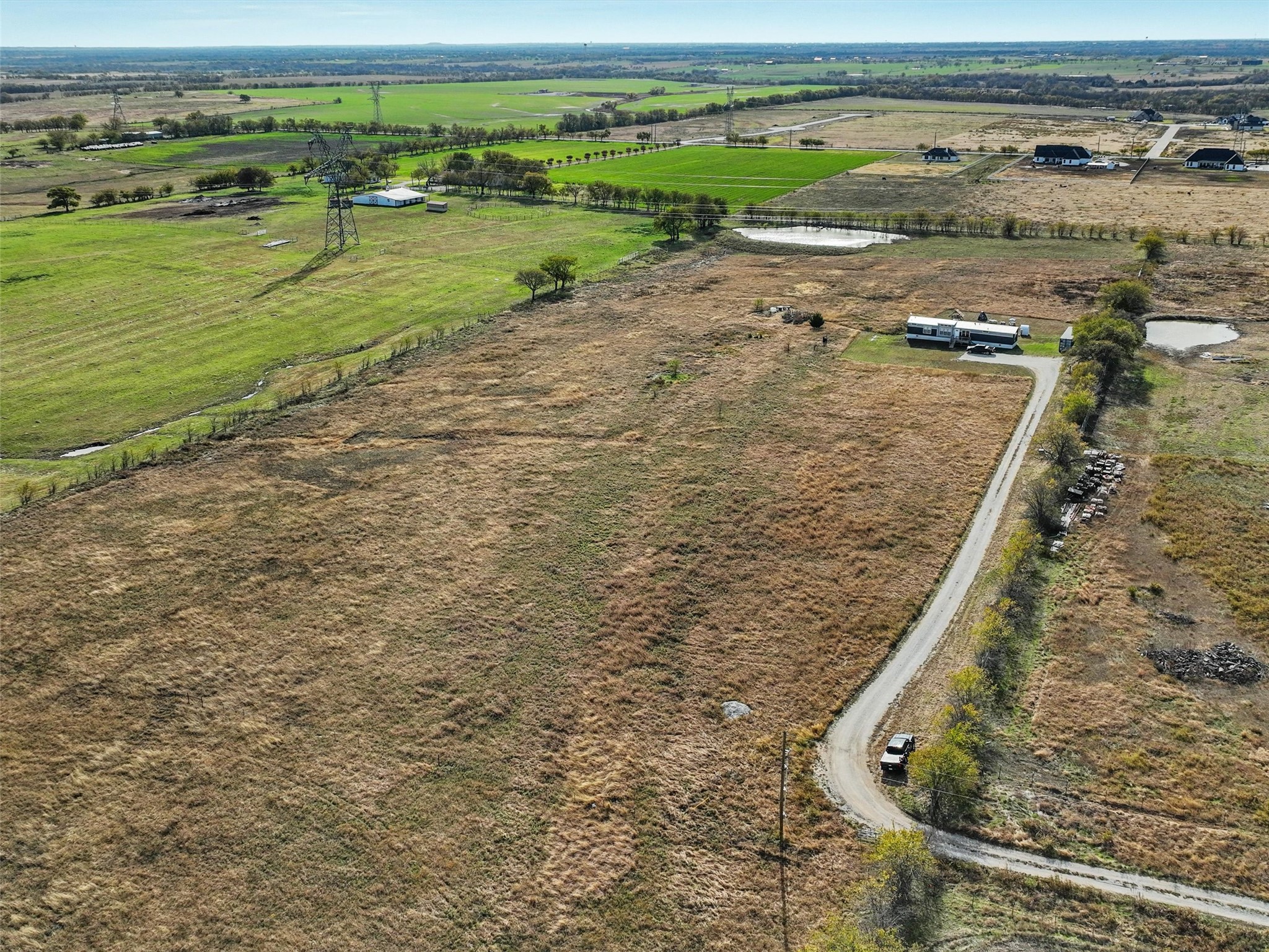 16384 Fm 1173 Krum TX 76249
