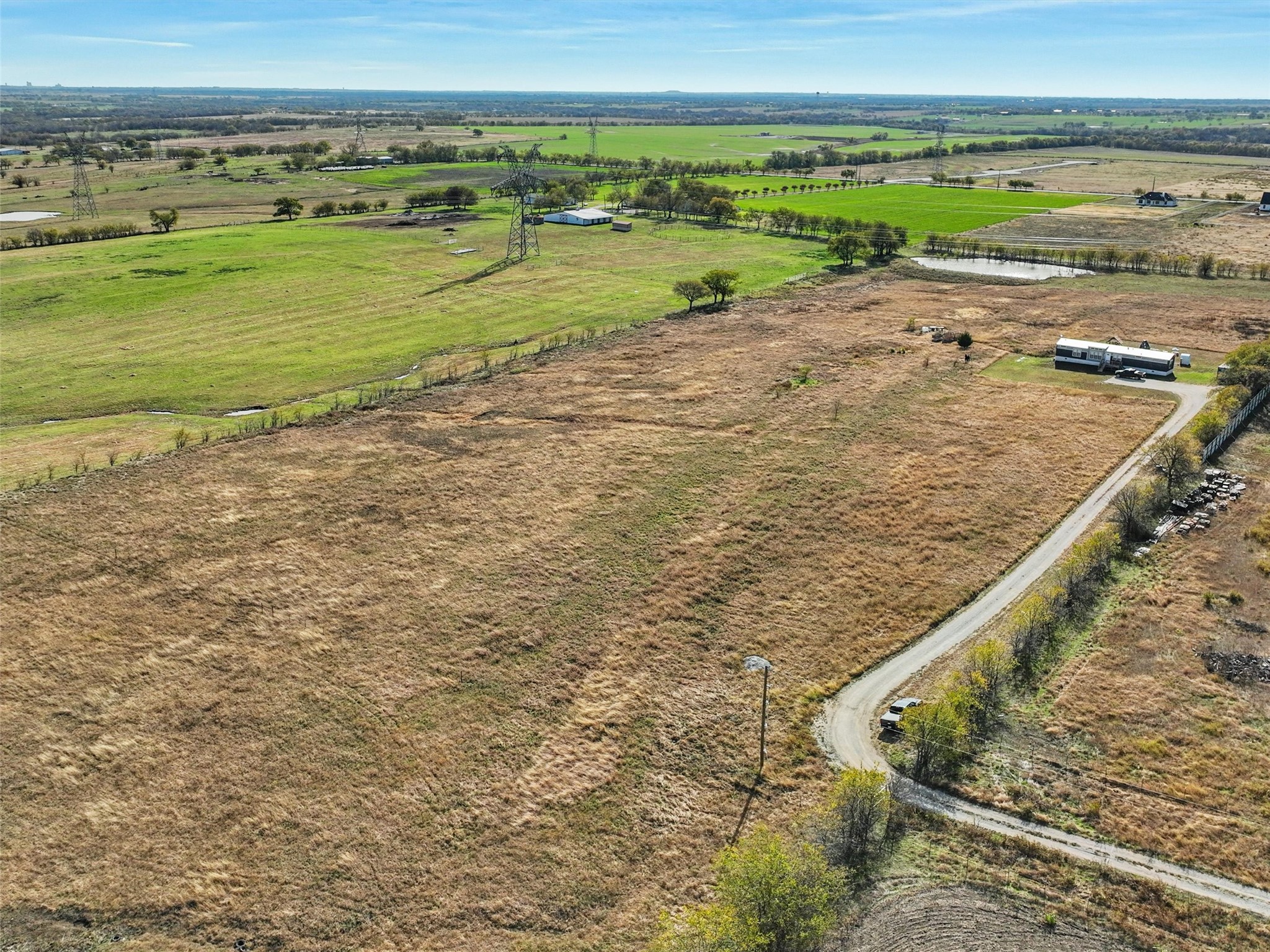 16384 Fm 1173 Krum TX 76249