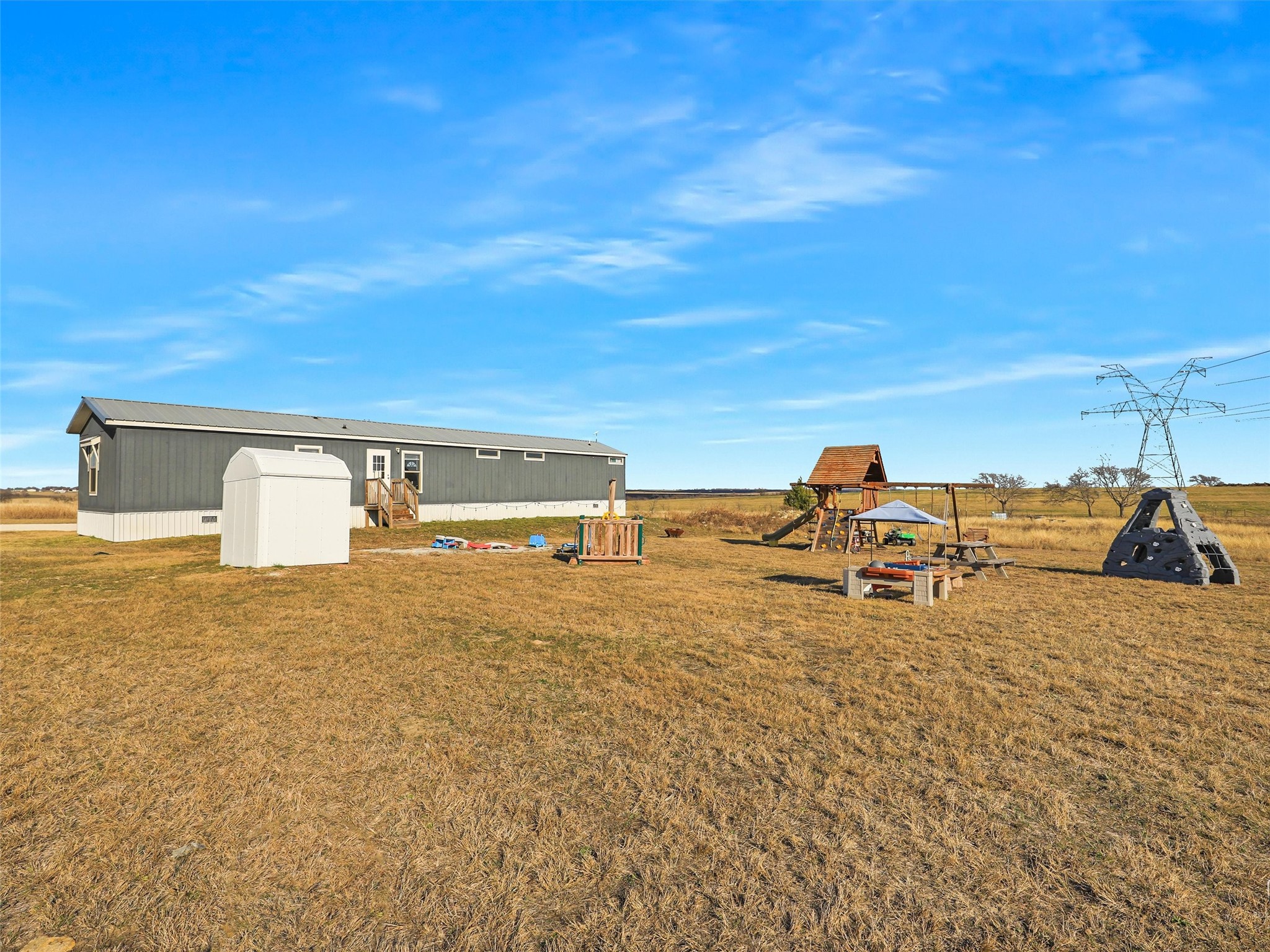 16384 Fm 1173 Krum TX 76249