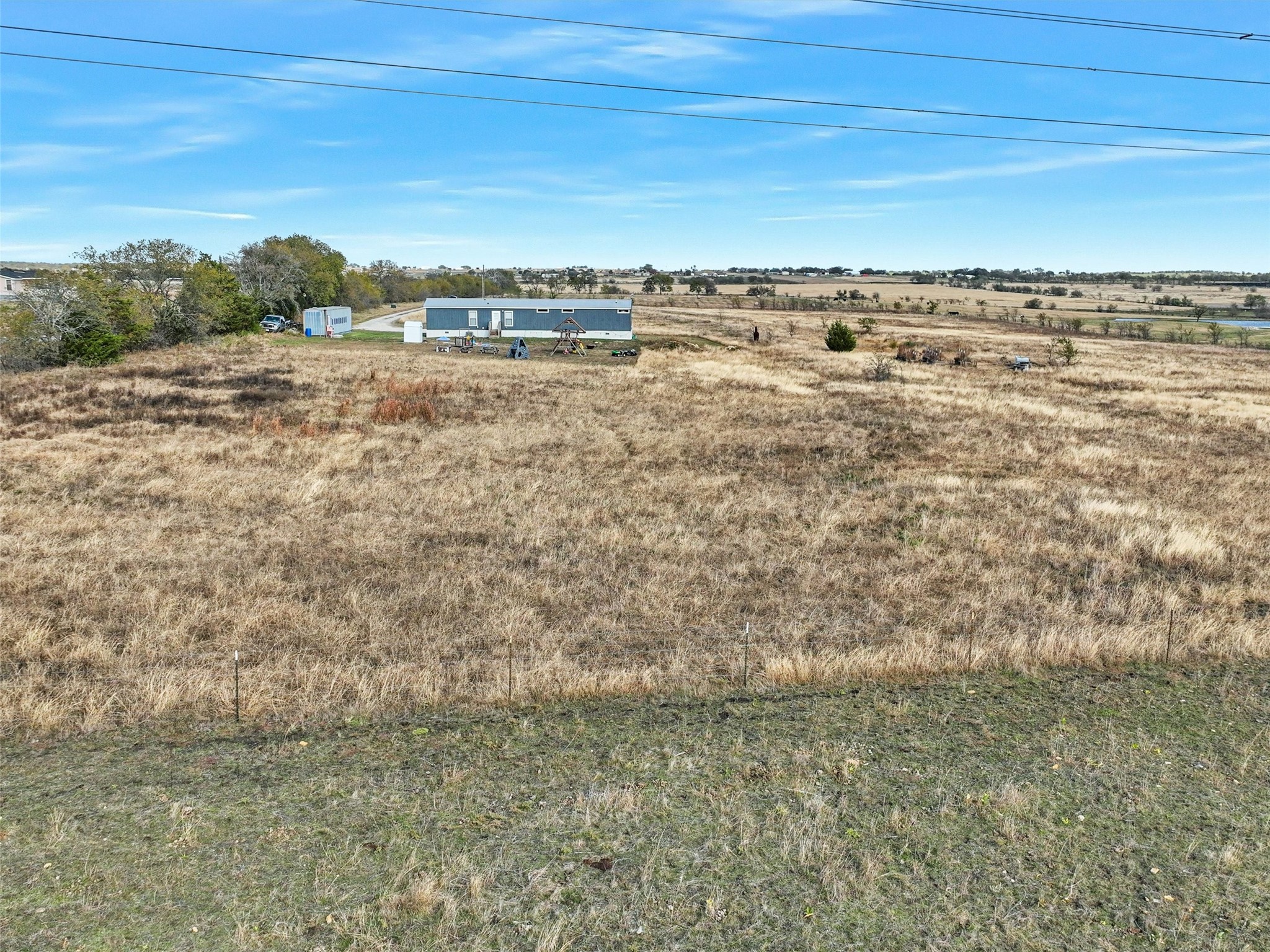 16384 Fm 1173 Krum TX 76249