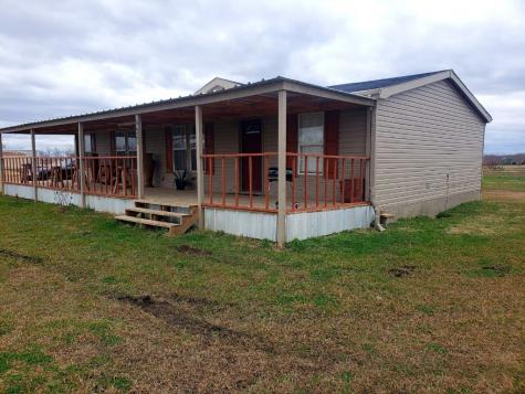 6420 Armadillo Drive Kemp TX 75143
