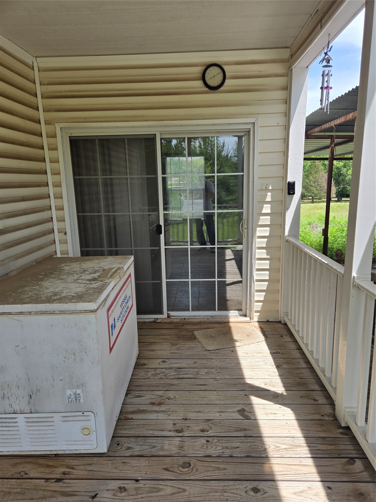1331 Jay Bird Road Springtown TX 76082