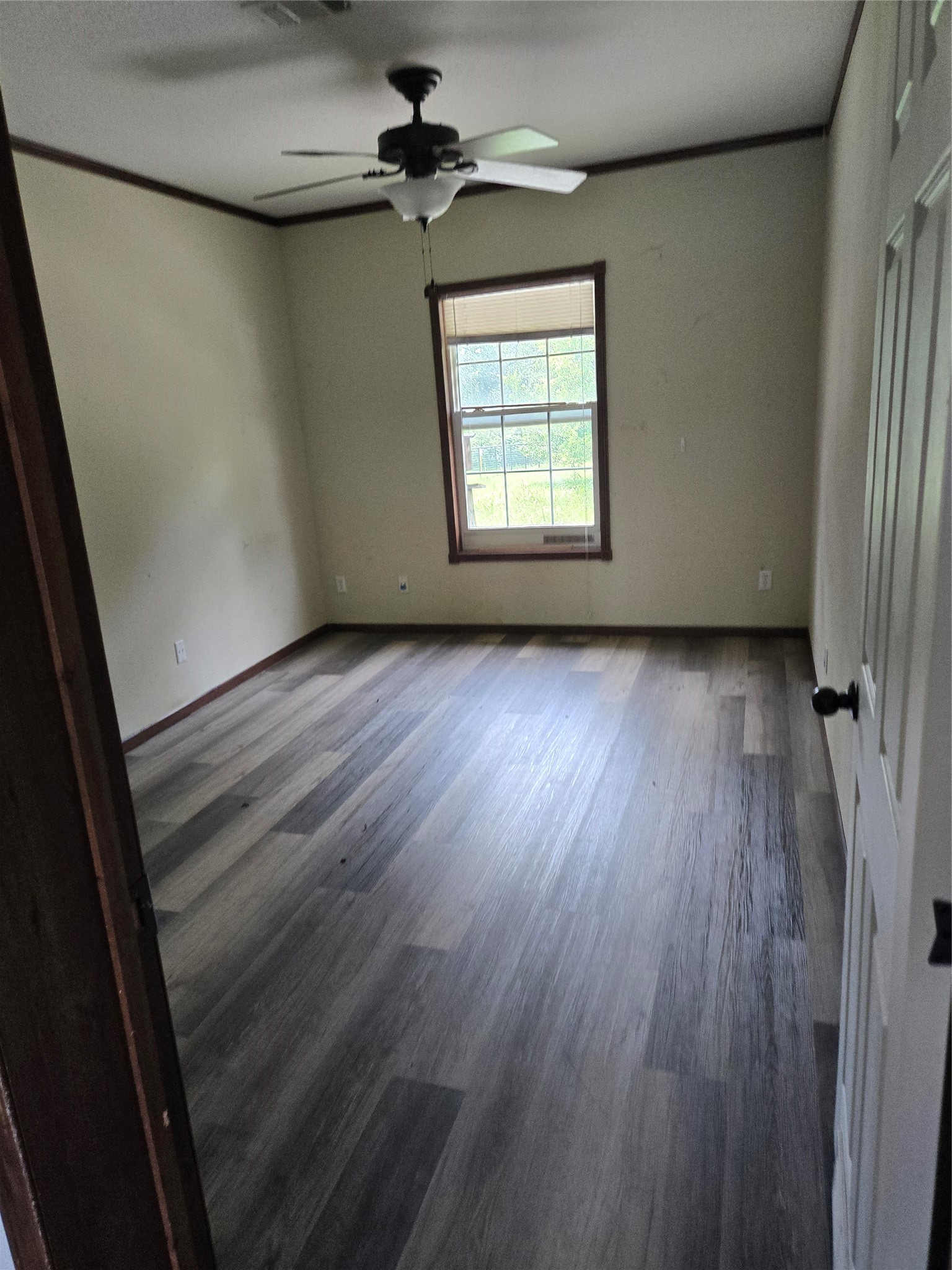 1331 Jay Bird Road Springtown TX 76082