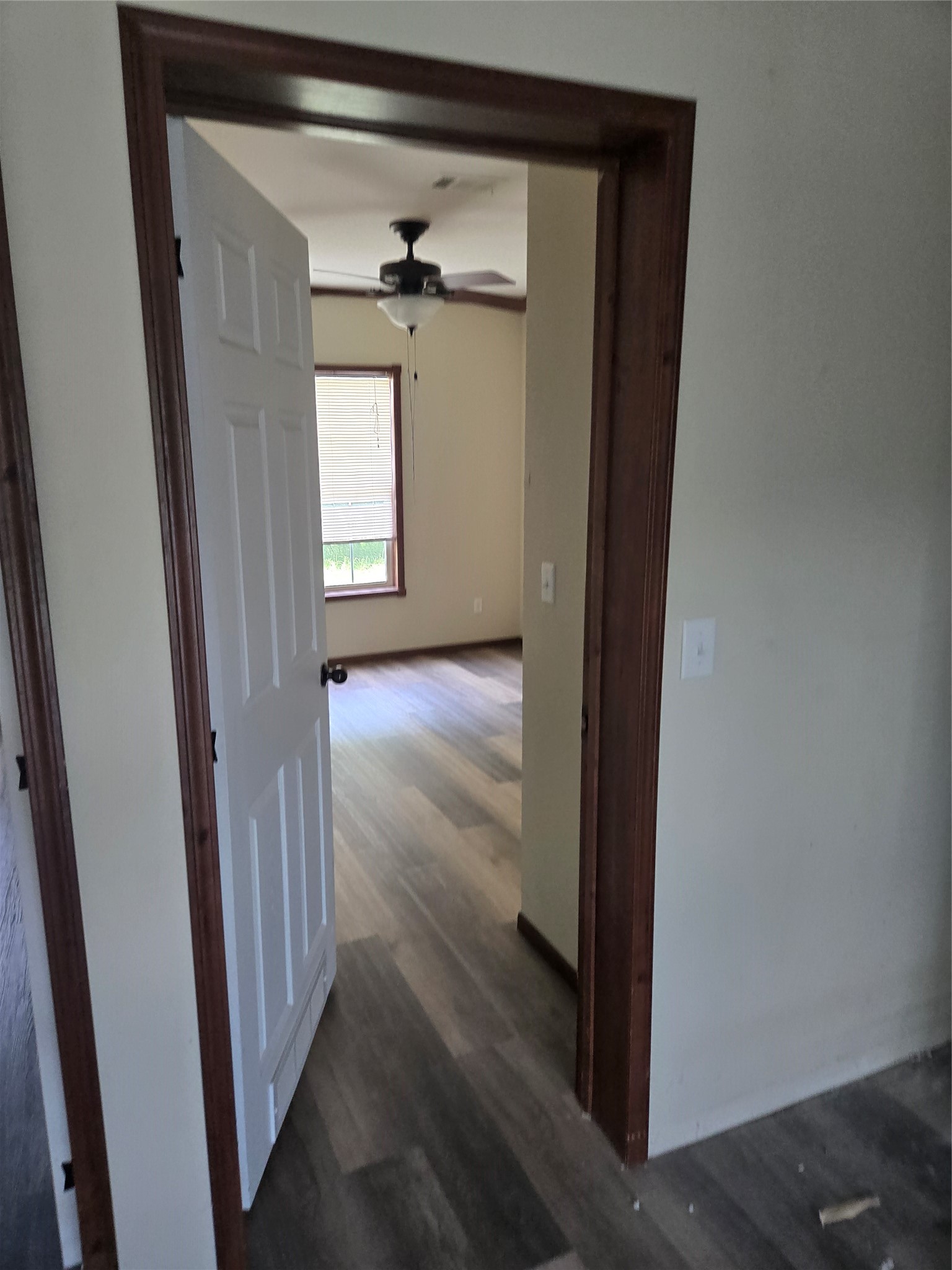 1331 Jay Bird Road Springtown TX 76082
