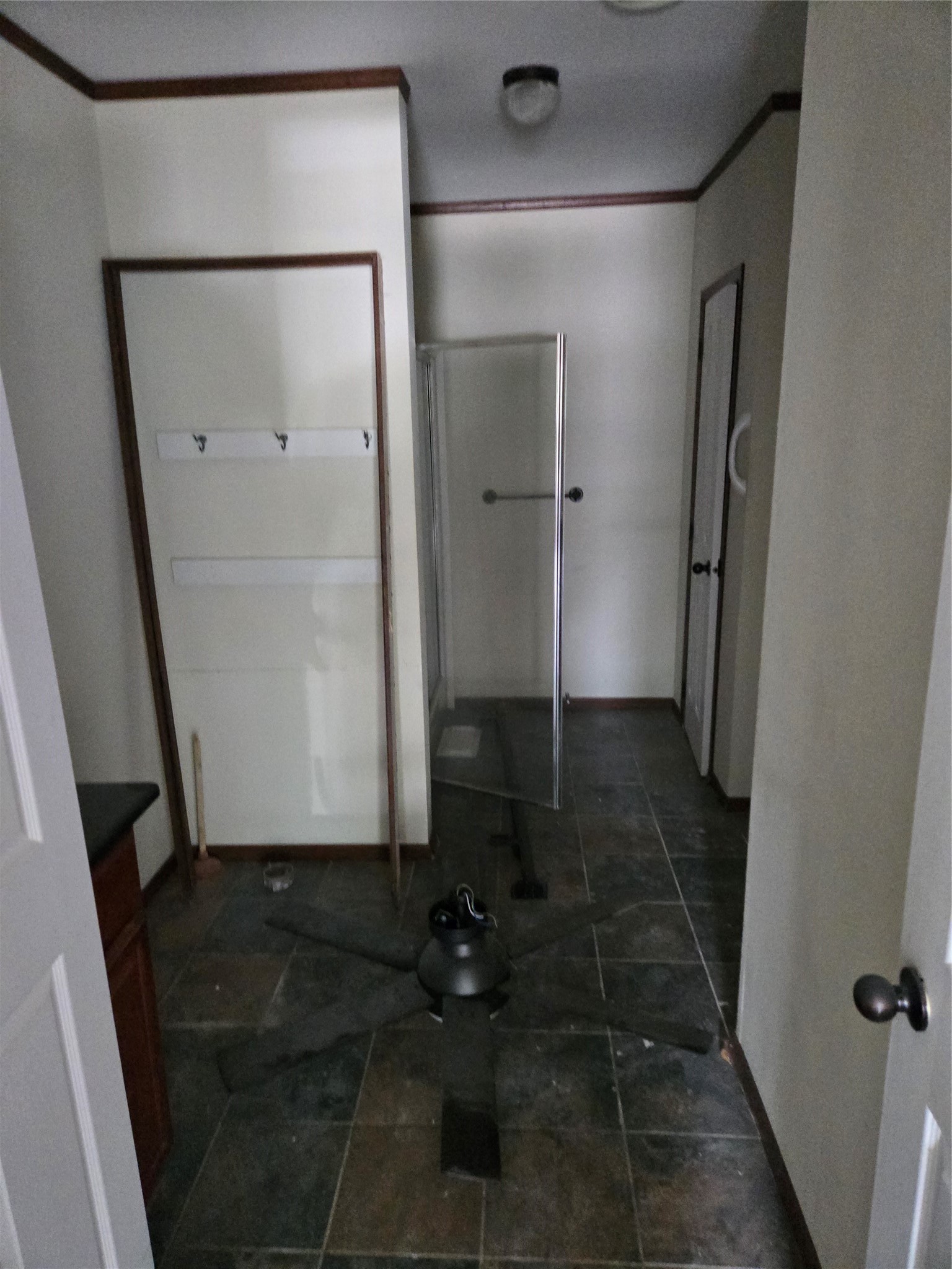 1331 Jay Bird Road Springtown TX 76082