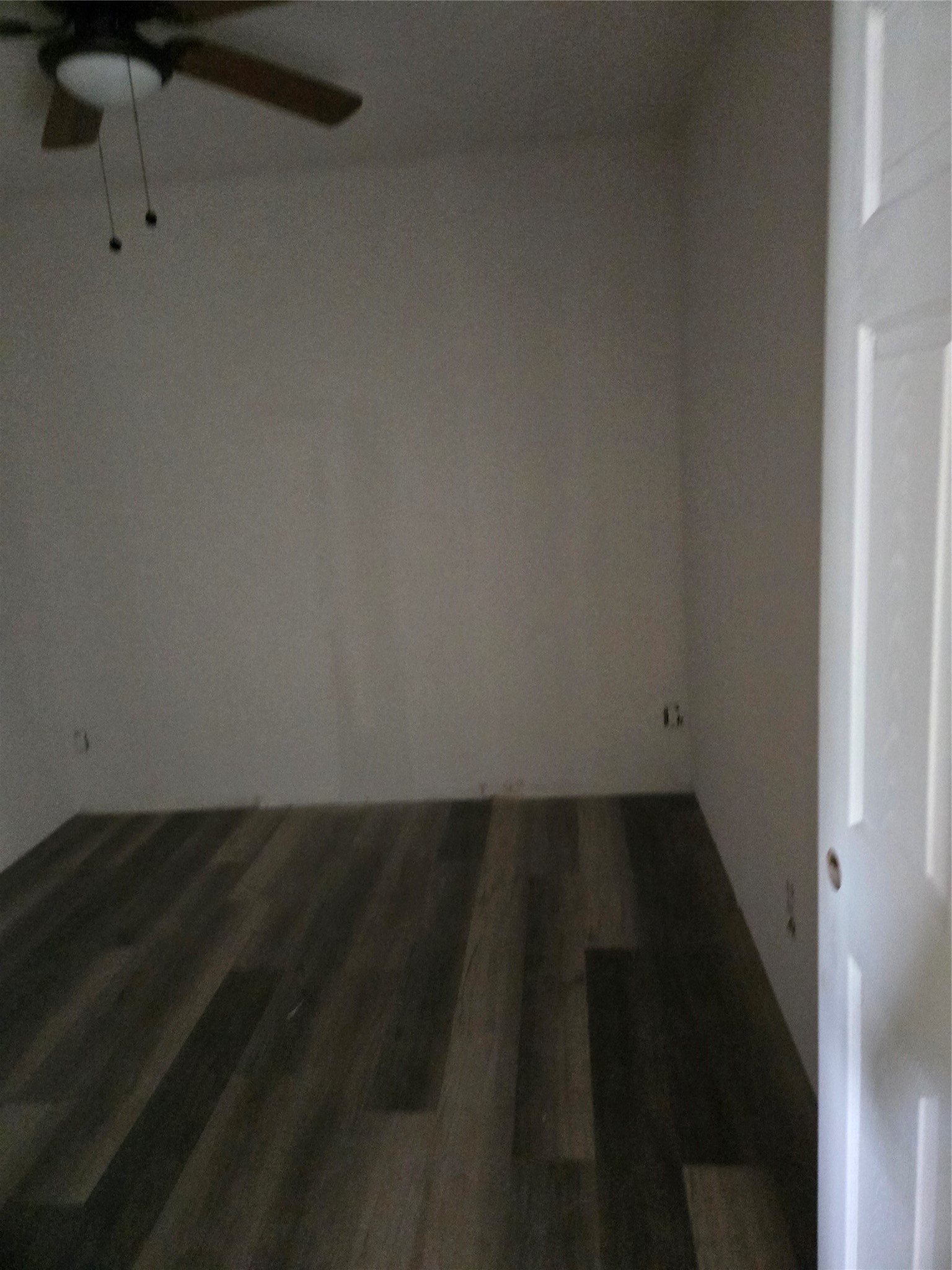 1331 Jay Bird Road Springtown TX 76082