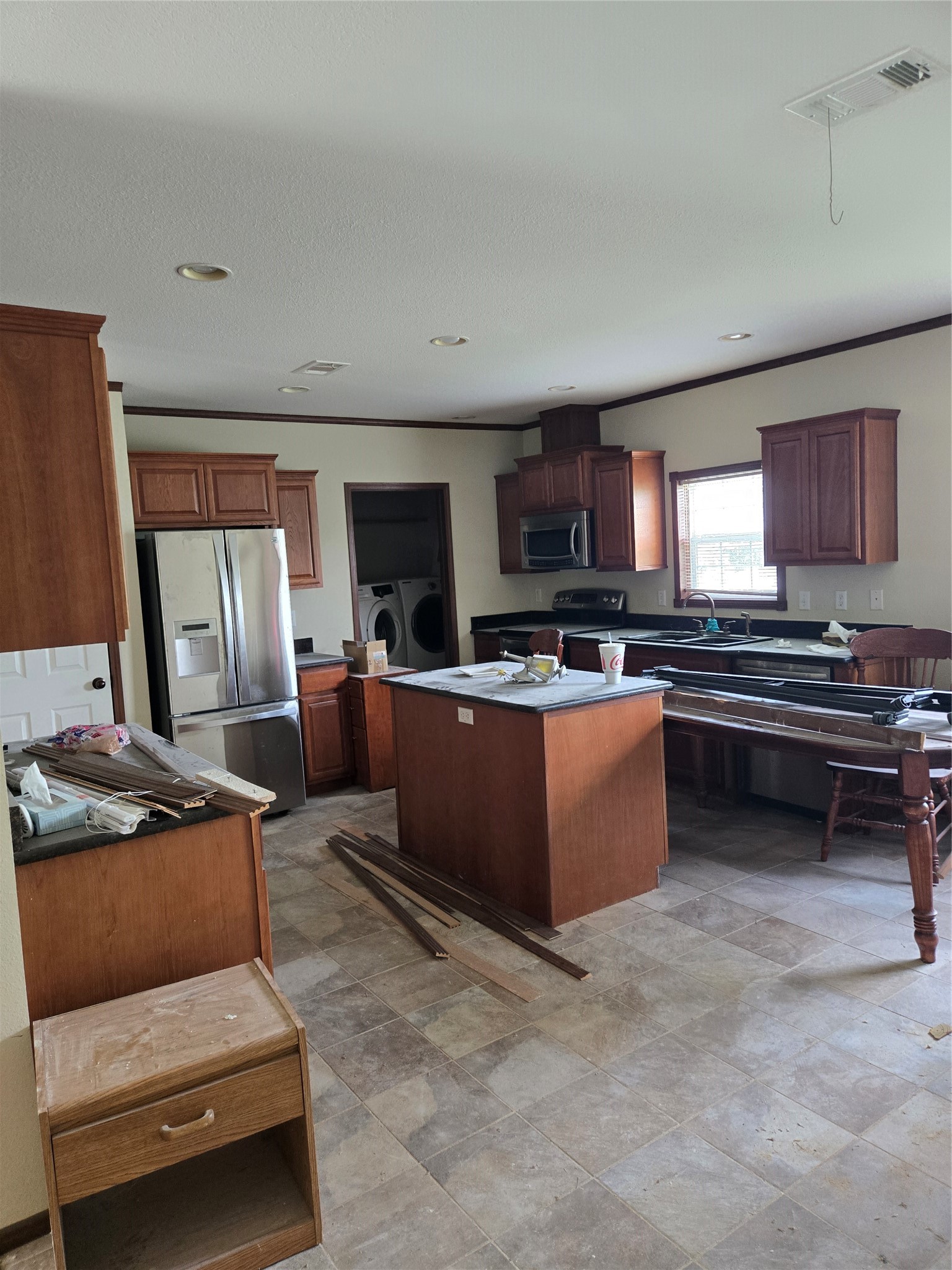 1331 Jay Bird Road Springtown TX 76082