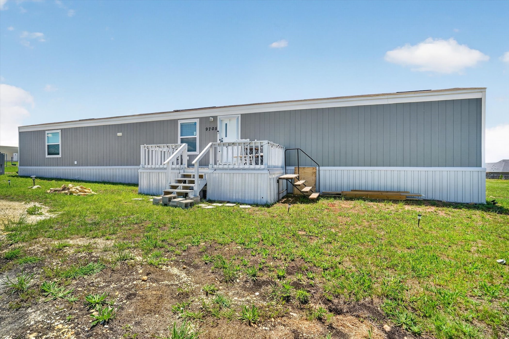 9705 Nolan Ranch Loop Godley TX 76044