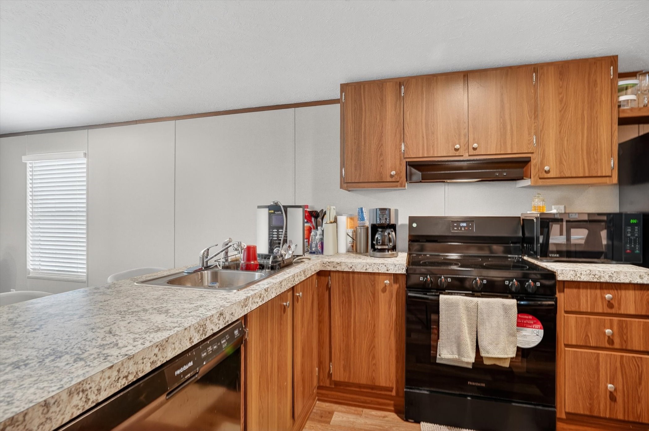 9705 Nolan Ranch Loop Godley TX 76044