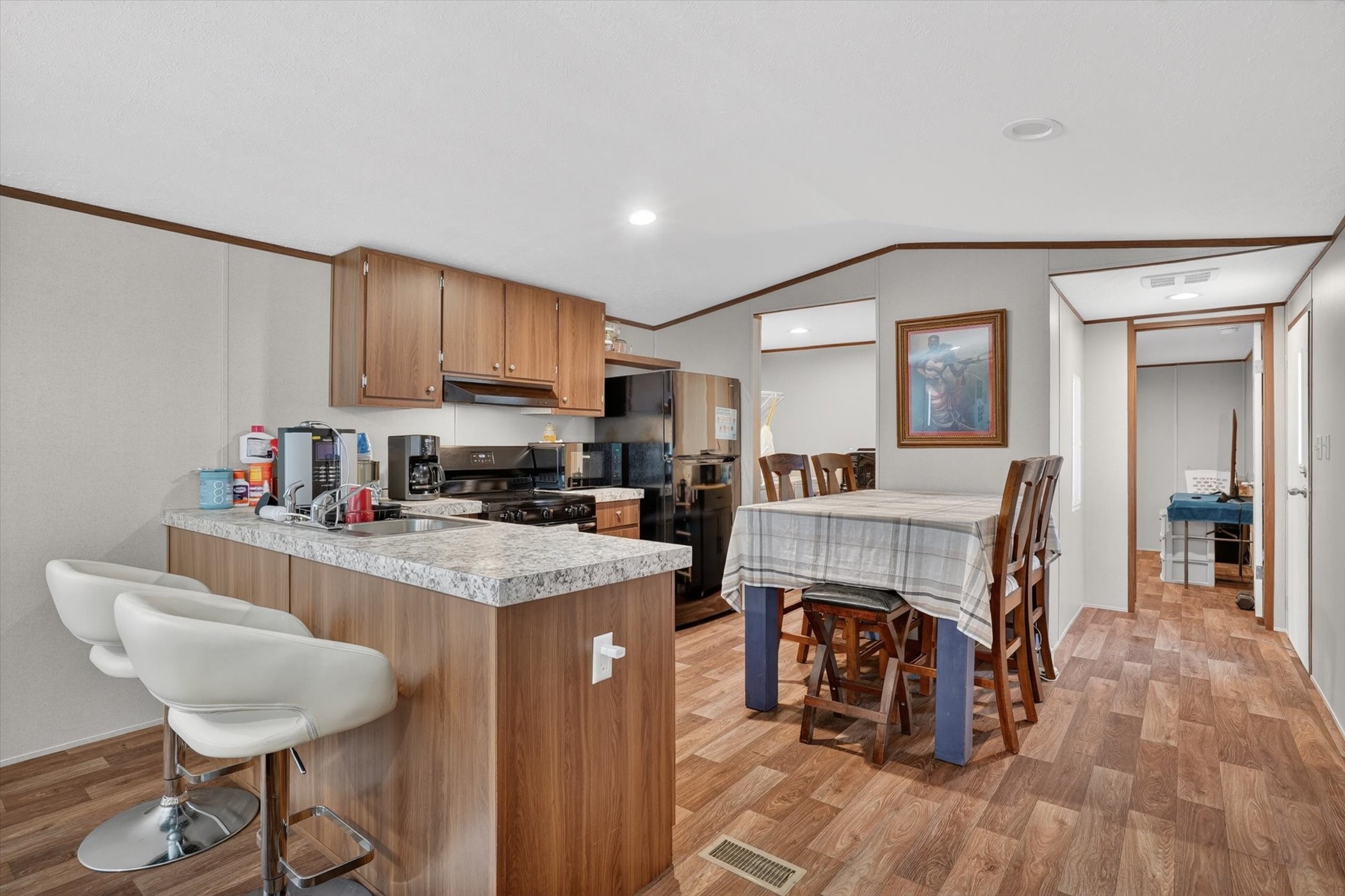 9705 Nolan Ranch Loop Godley TX 76044