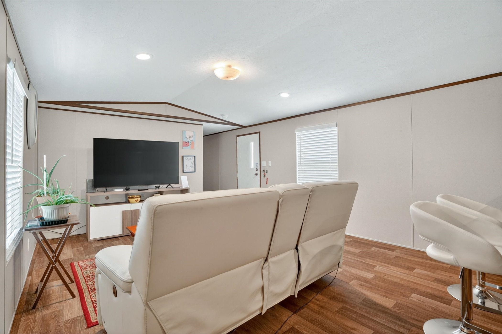 9705 Nolan Ranch Loop Godley TX 76044